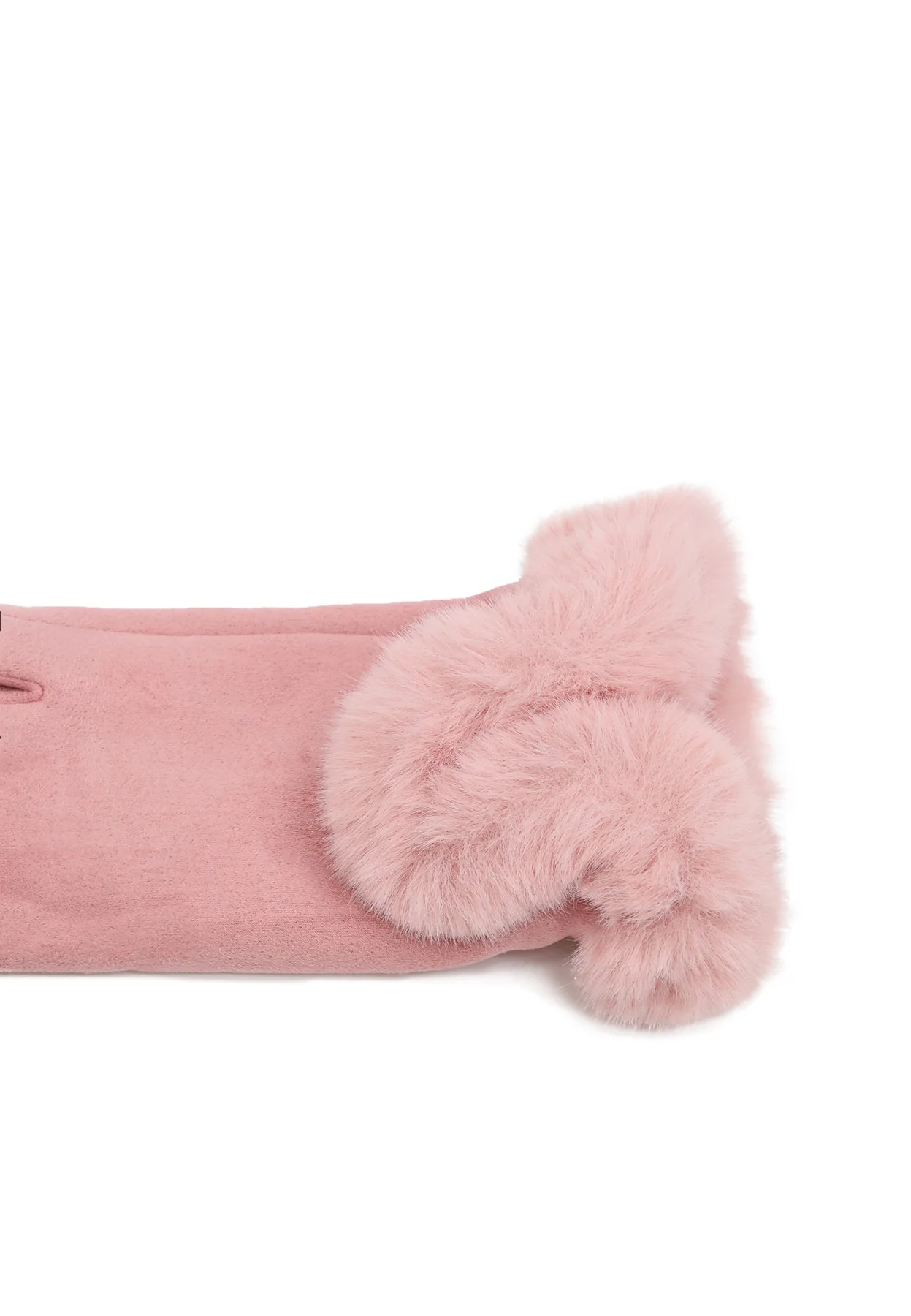 Immagine prodotto 51