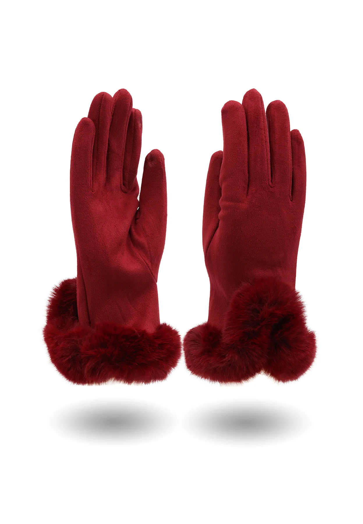 Immagine prodotto 52