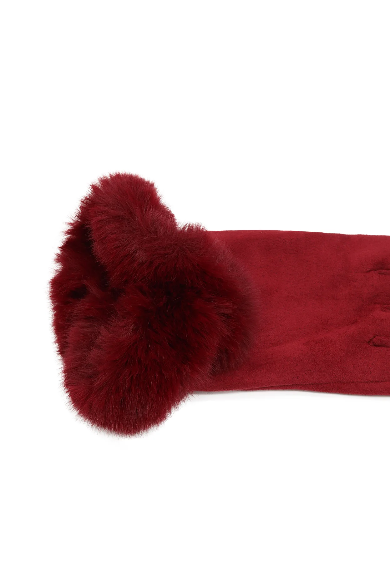 Immagine prodotto 54