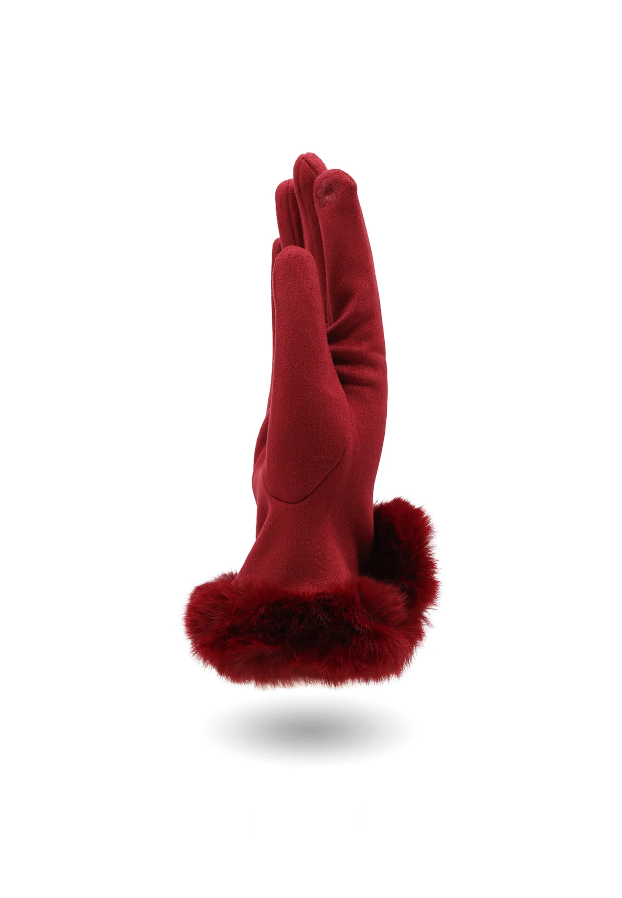 Immagine prodotto 55