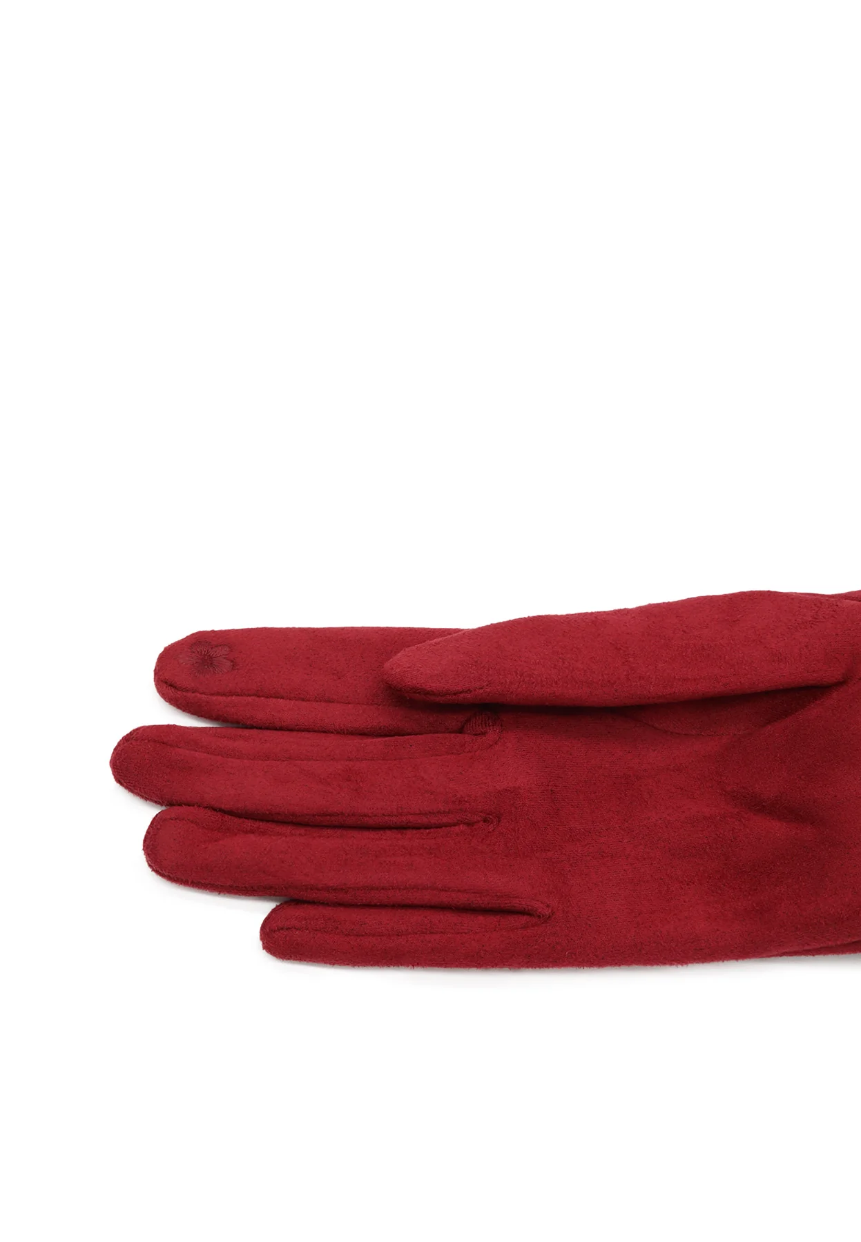 Immagine prodotto 56