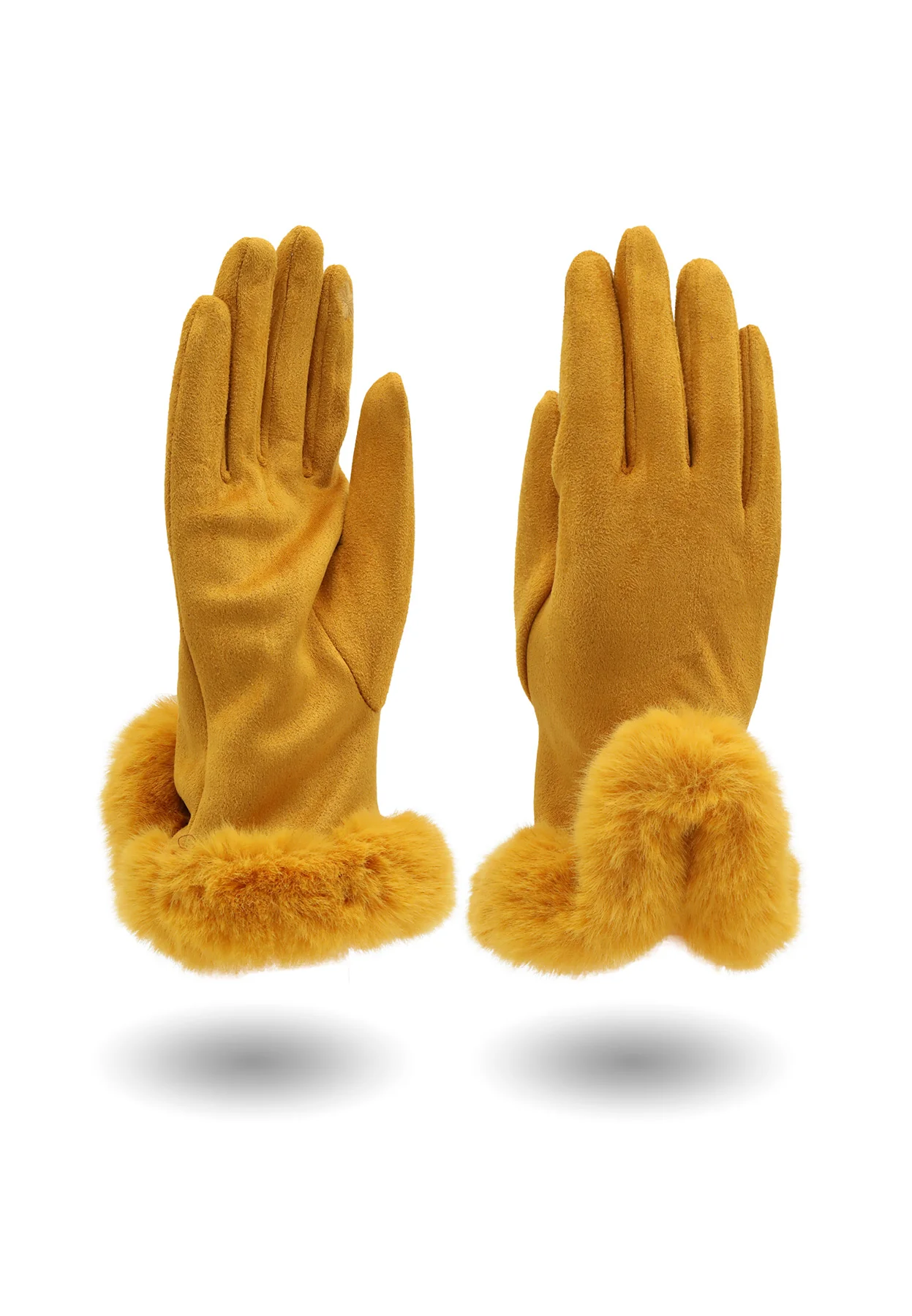 Immagine prodotto 57