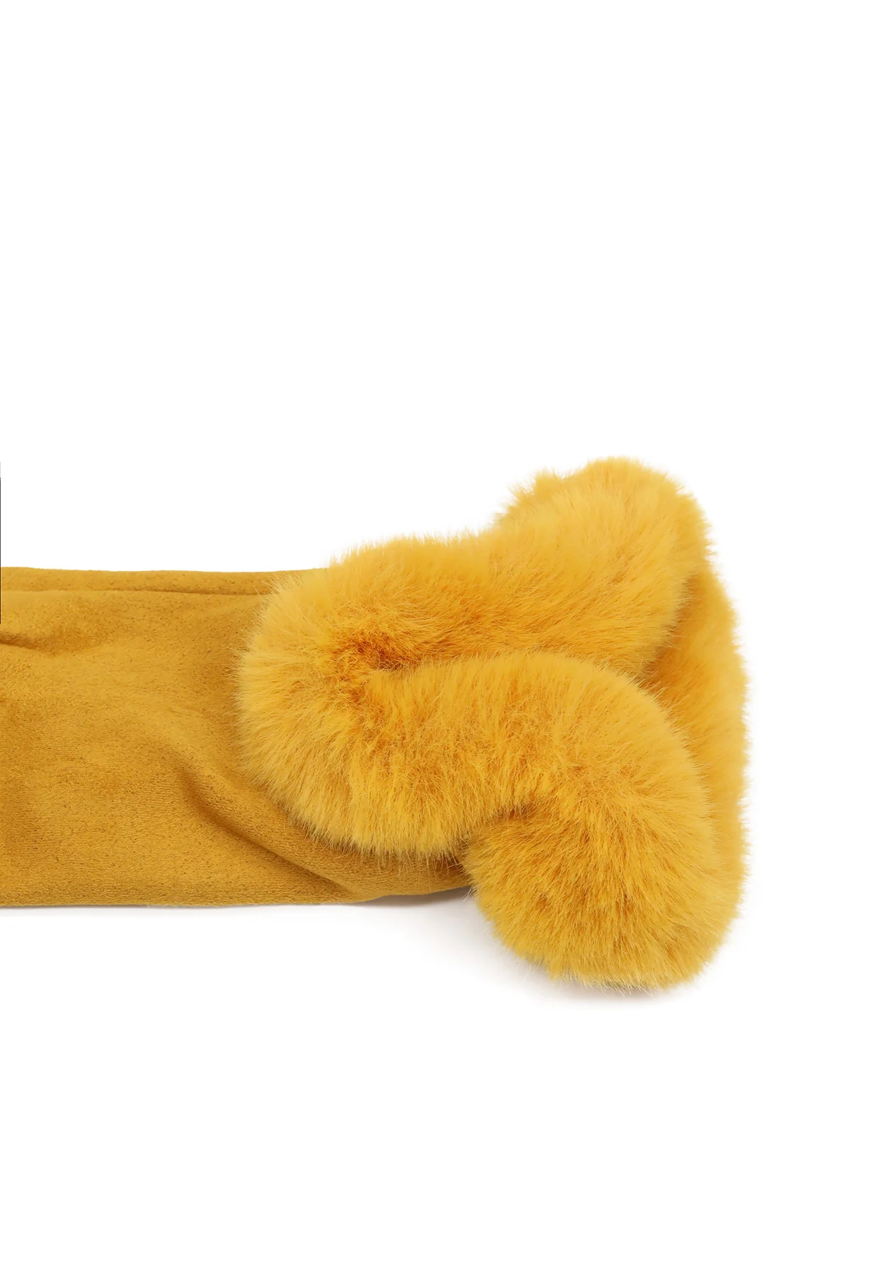 Immagine prodotto 61