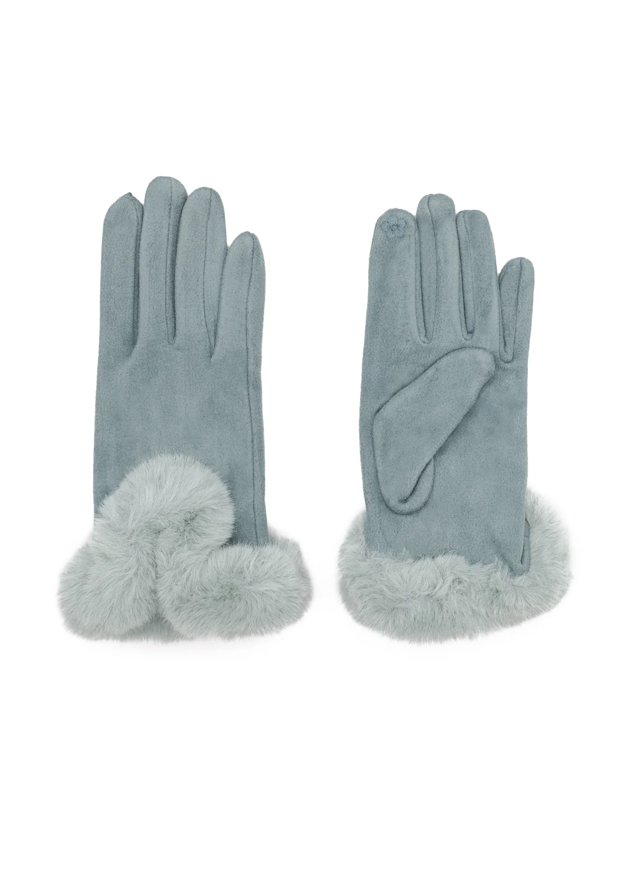 Immagine prodotto 62