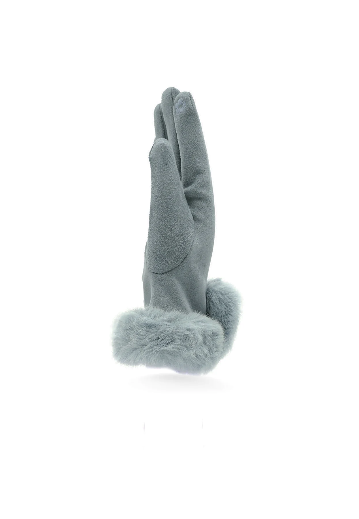 Immagine prodotto 64