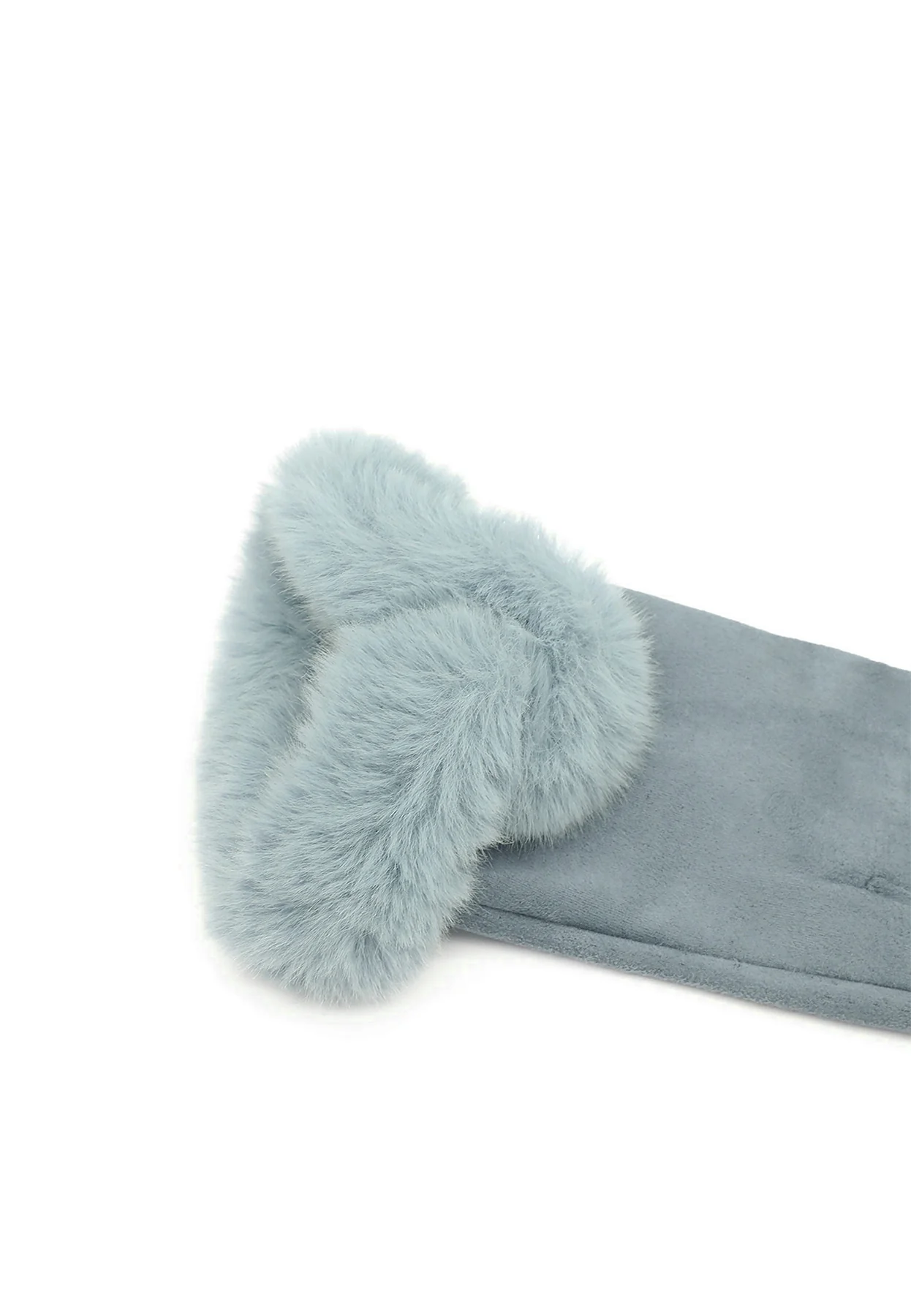 Immagine prodotto 65