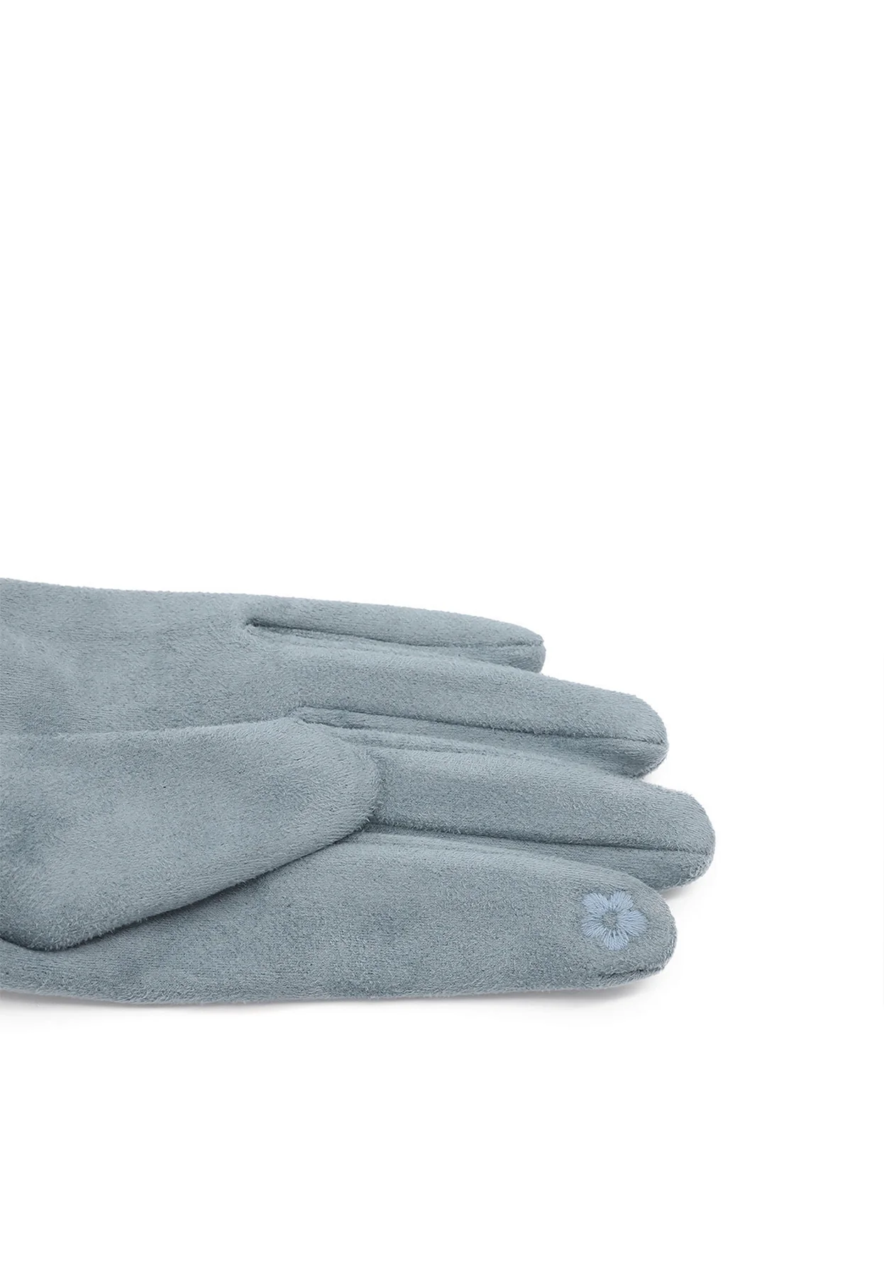 Immagine prodotto 66