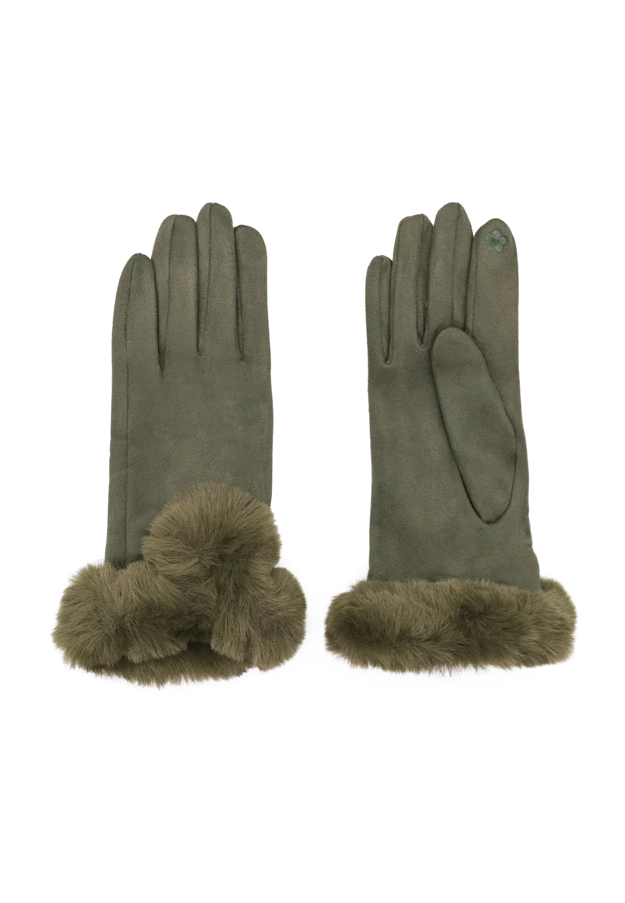 Immagine prodotto 67