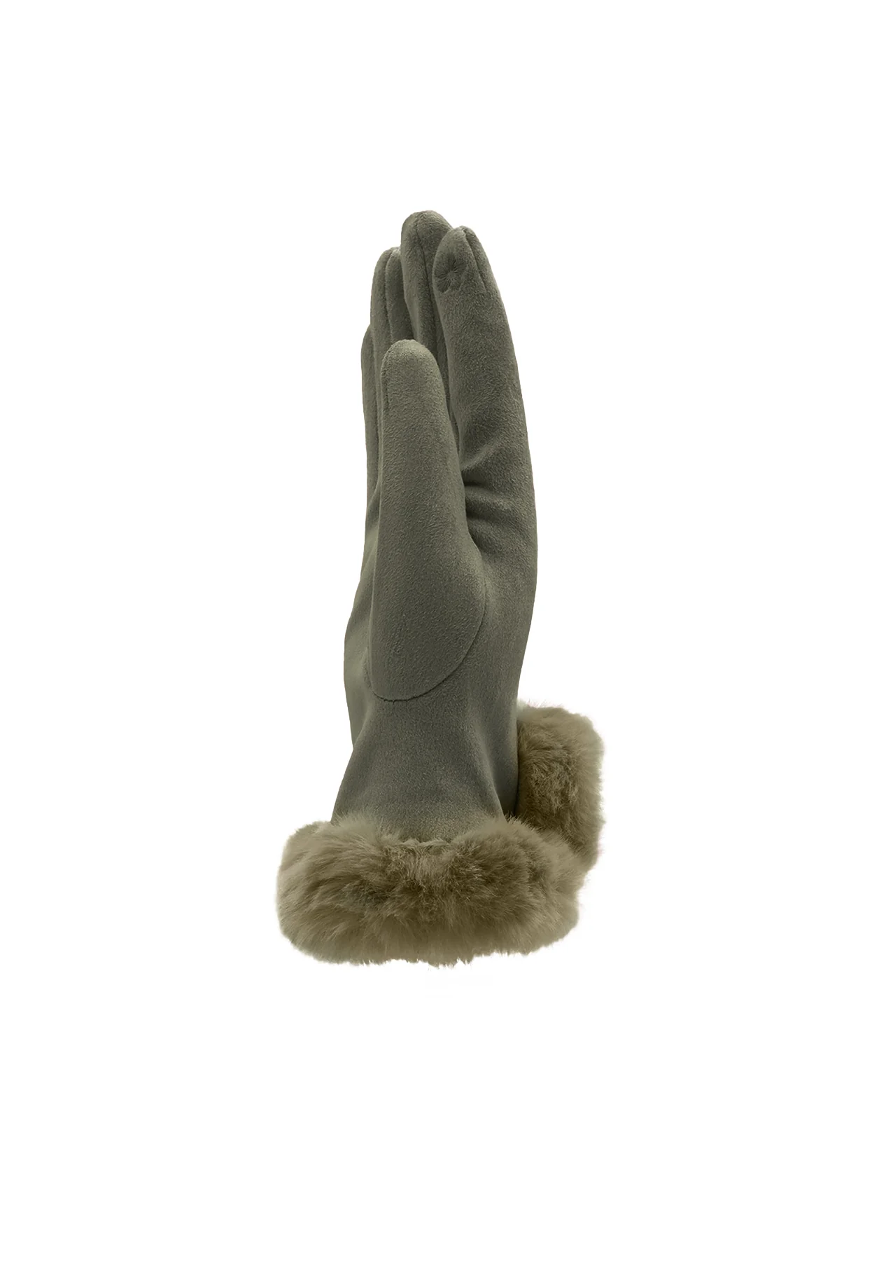 Immagine prodotto 69