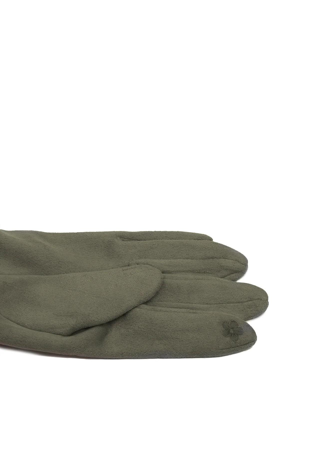 Immagine prodotto 70