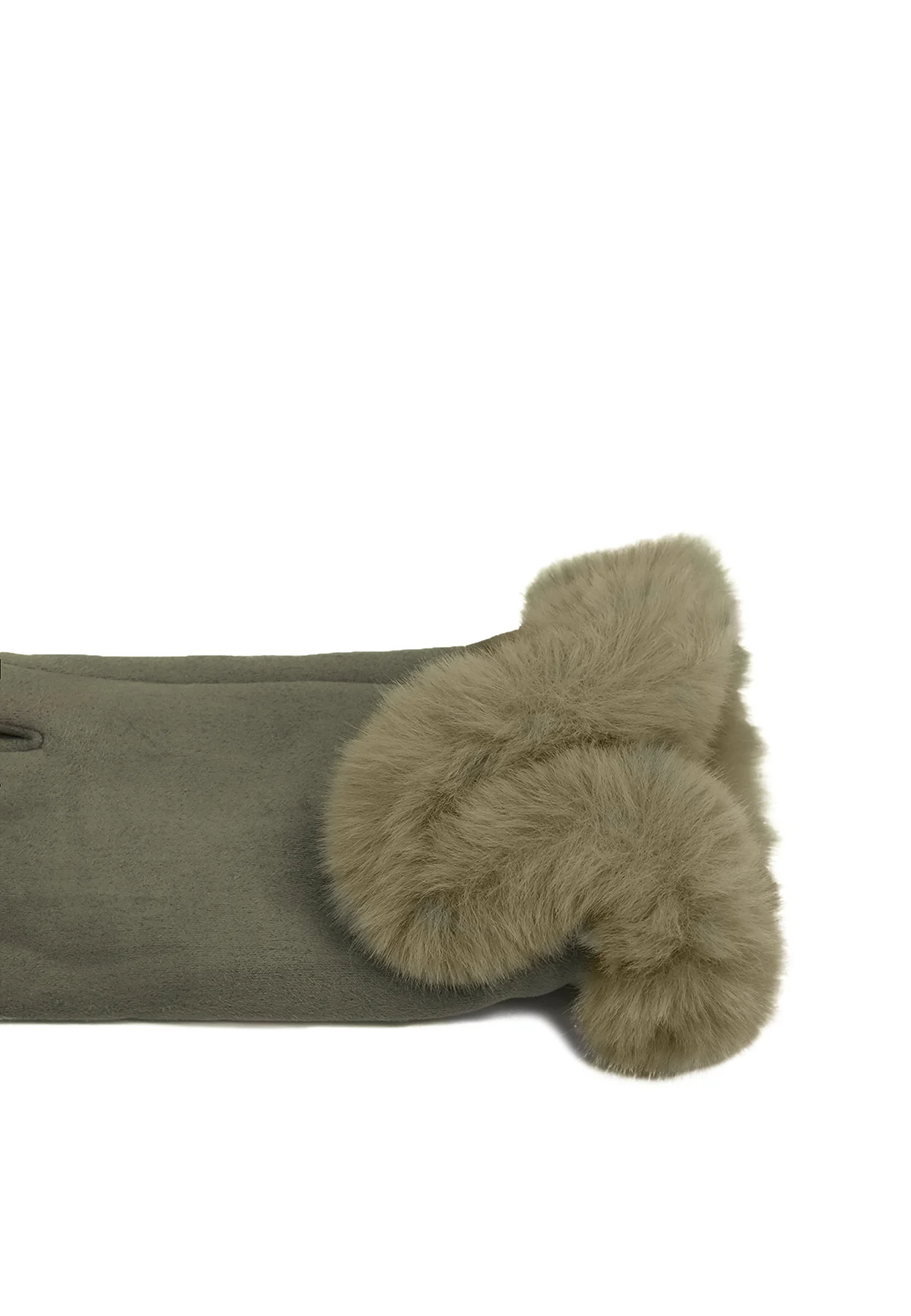 Immagine prodotto 71