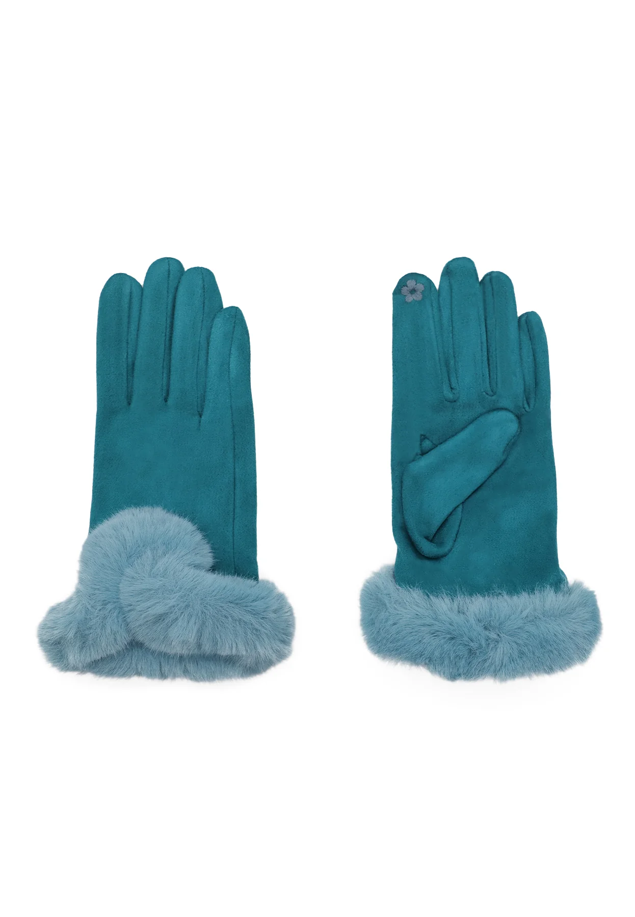 Immagine prodotto 72