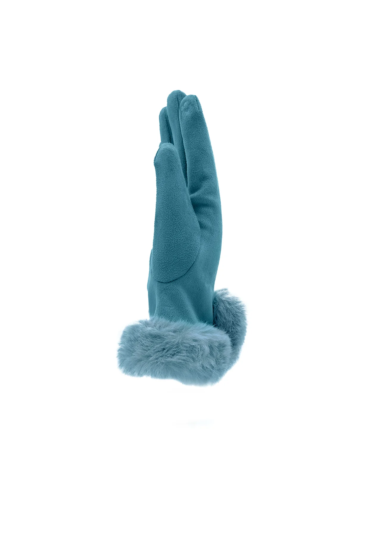 Immagine prodotto 74