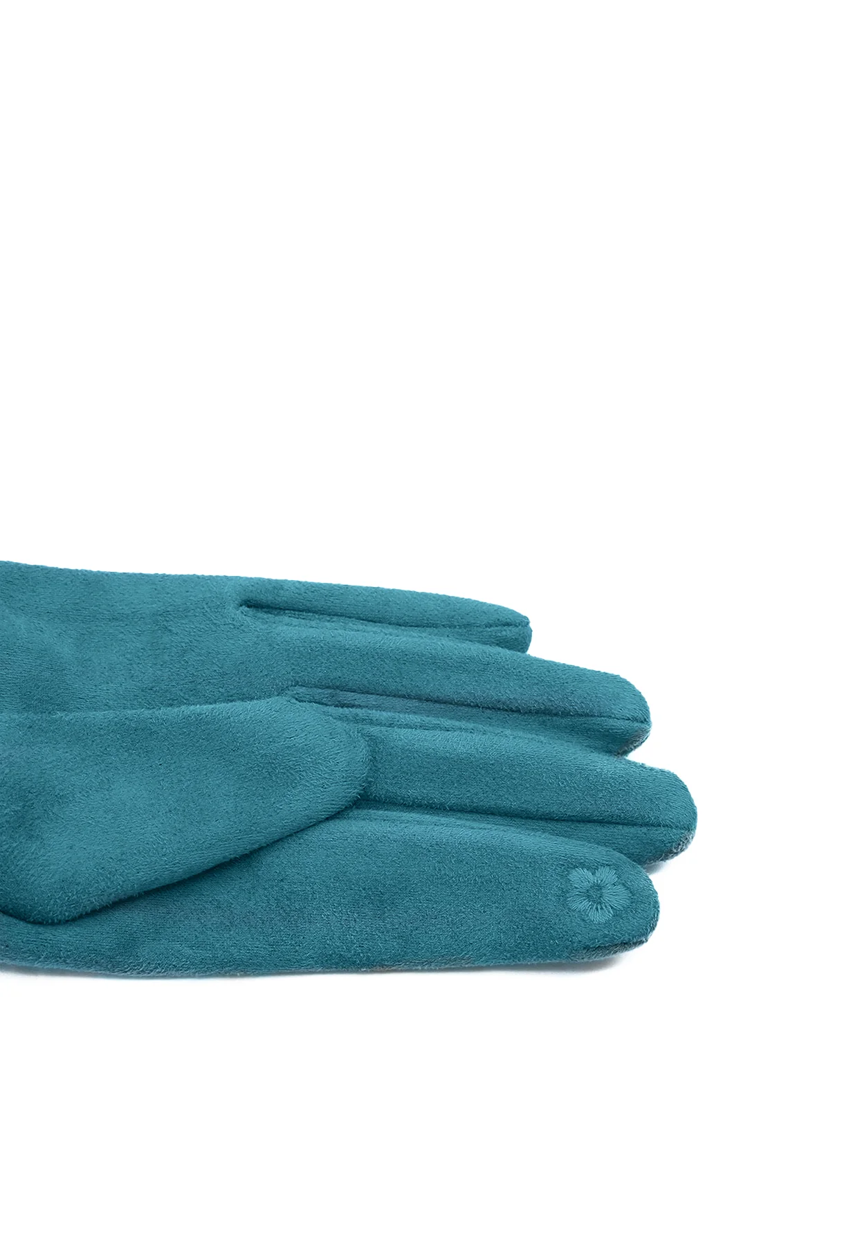 Immagine prodotto 75