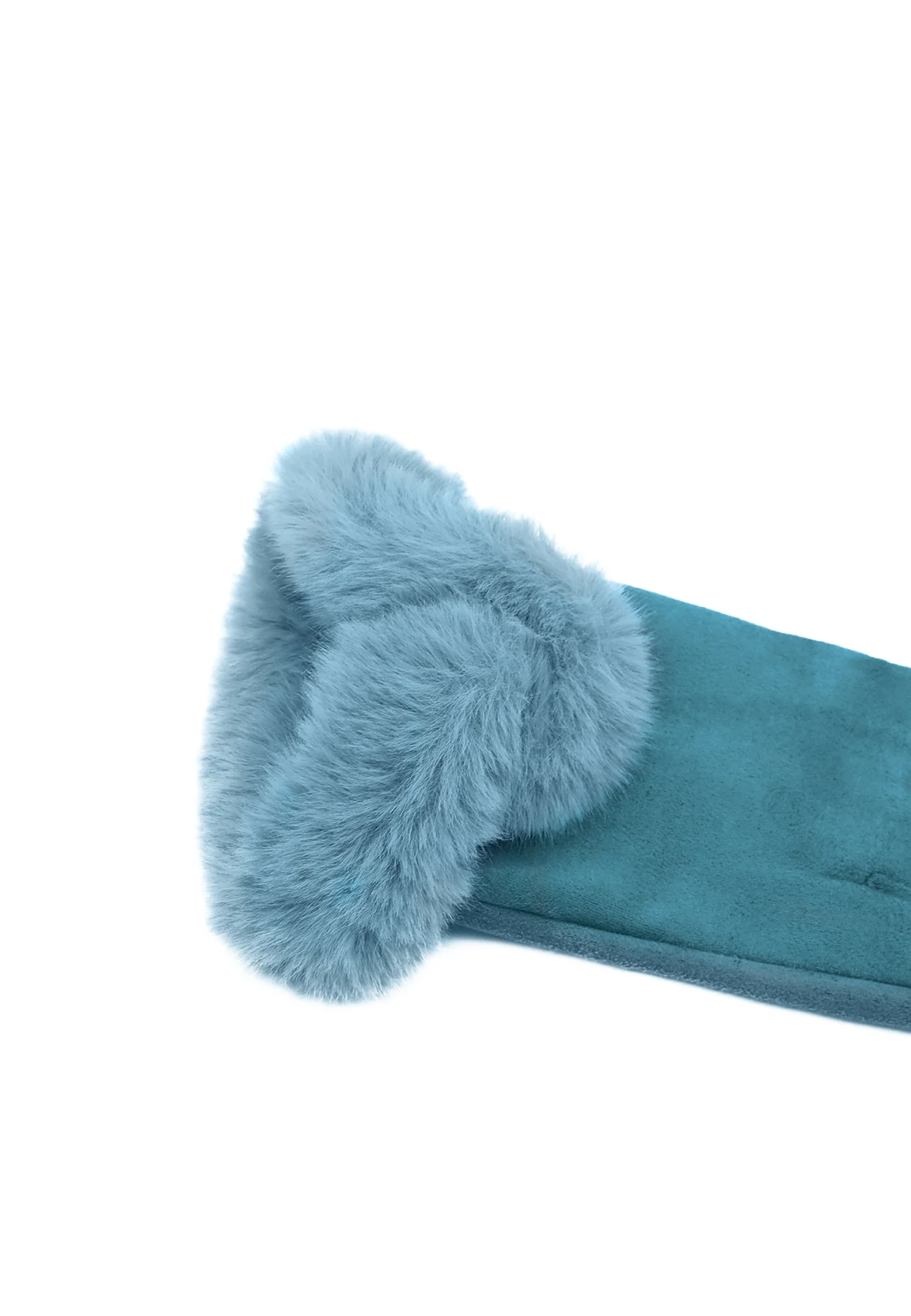 Immagine prodotto 76