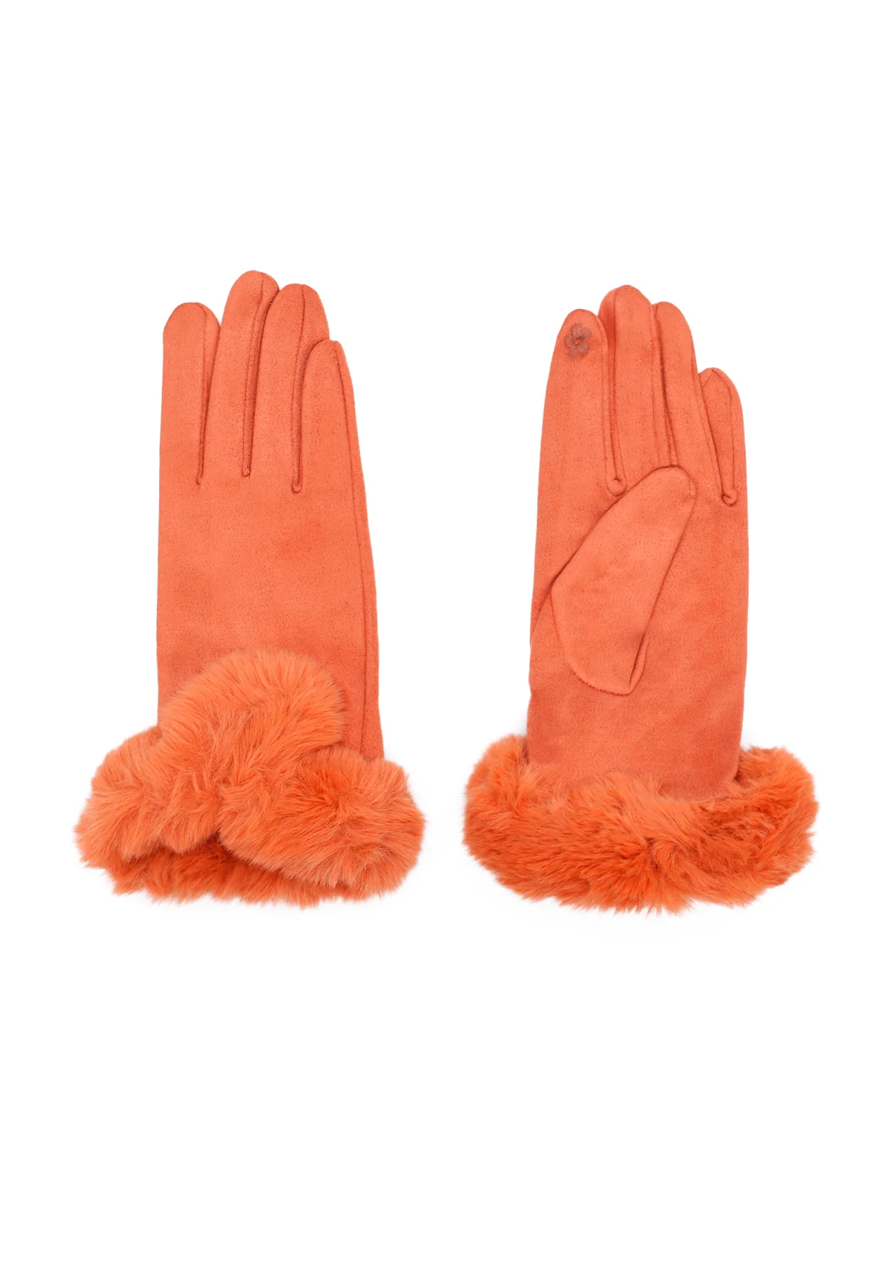 Immagine prodotto 77