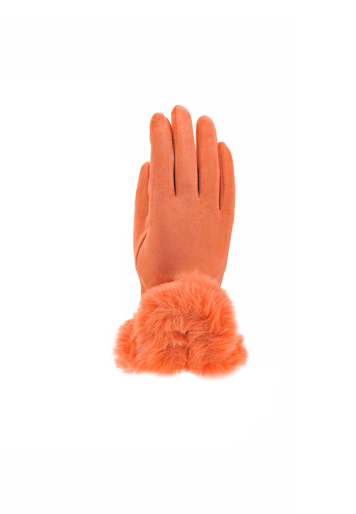 Immagine prodotto 78