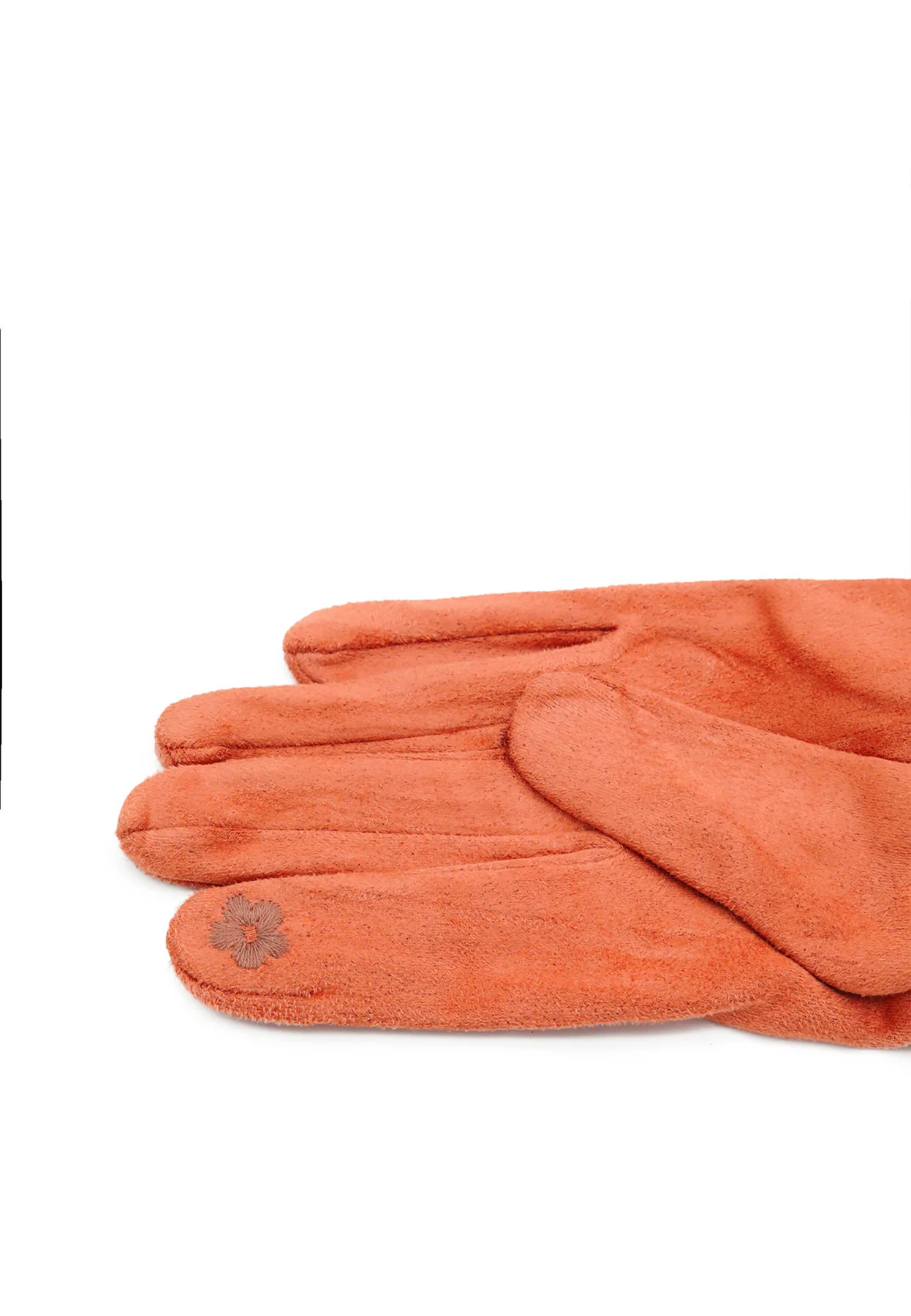 Immagine prodotto 80