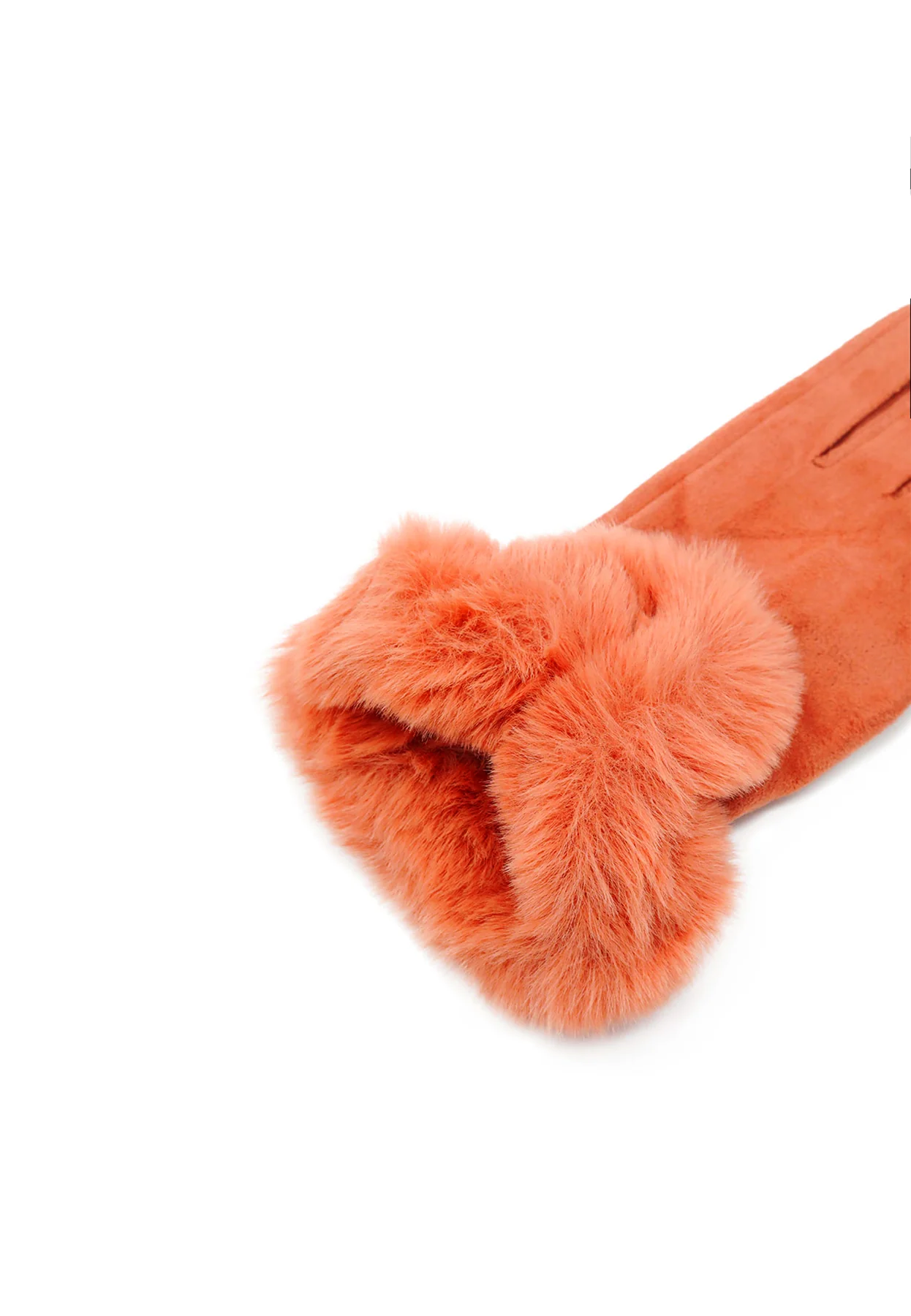 Immagine prodotto 81