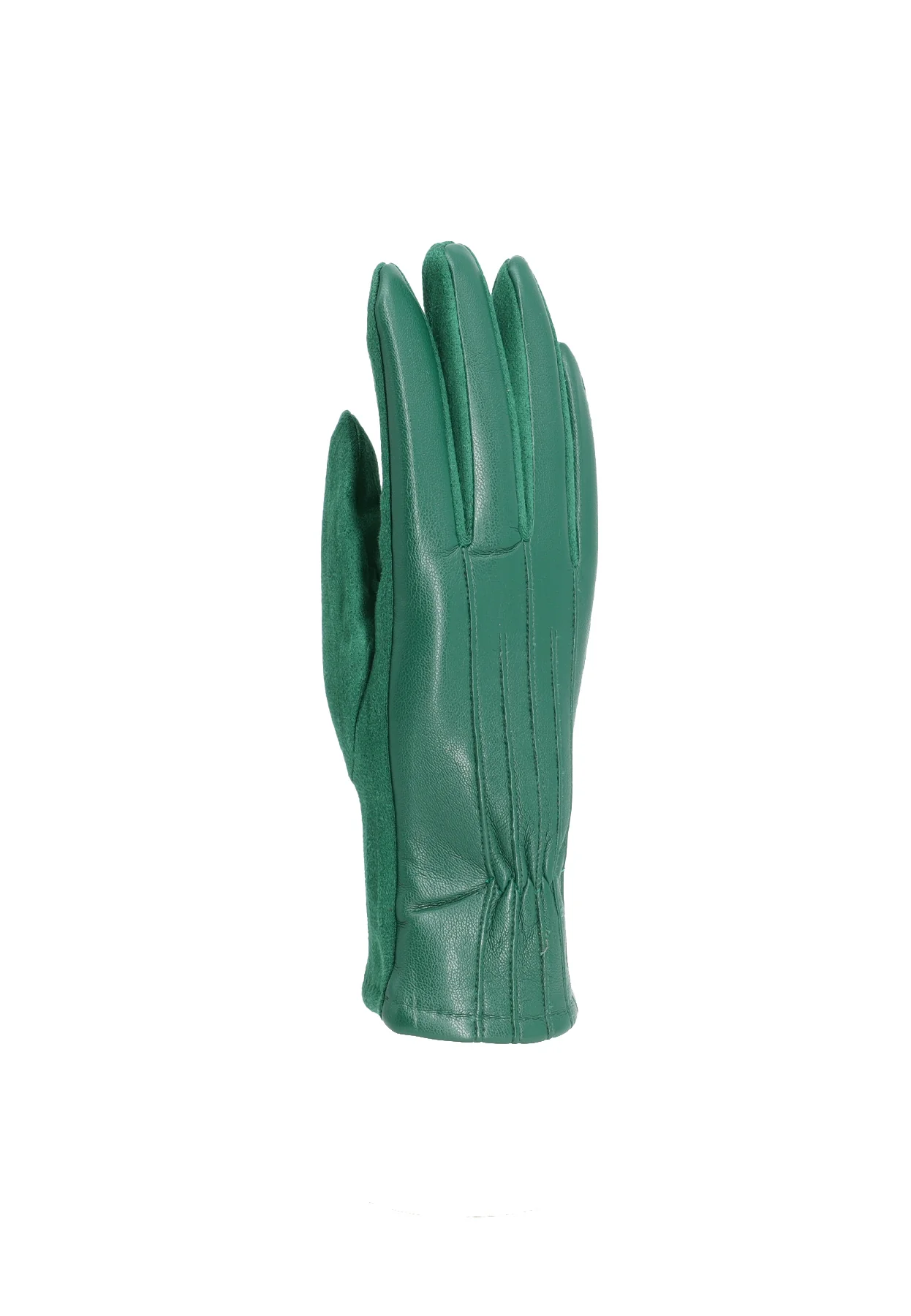 Immagine prodotto 13