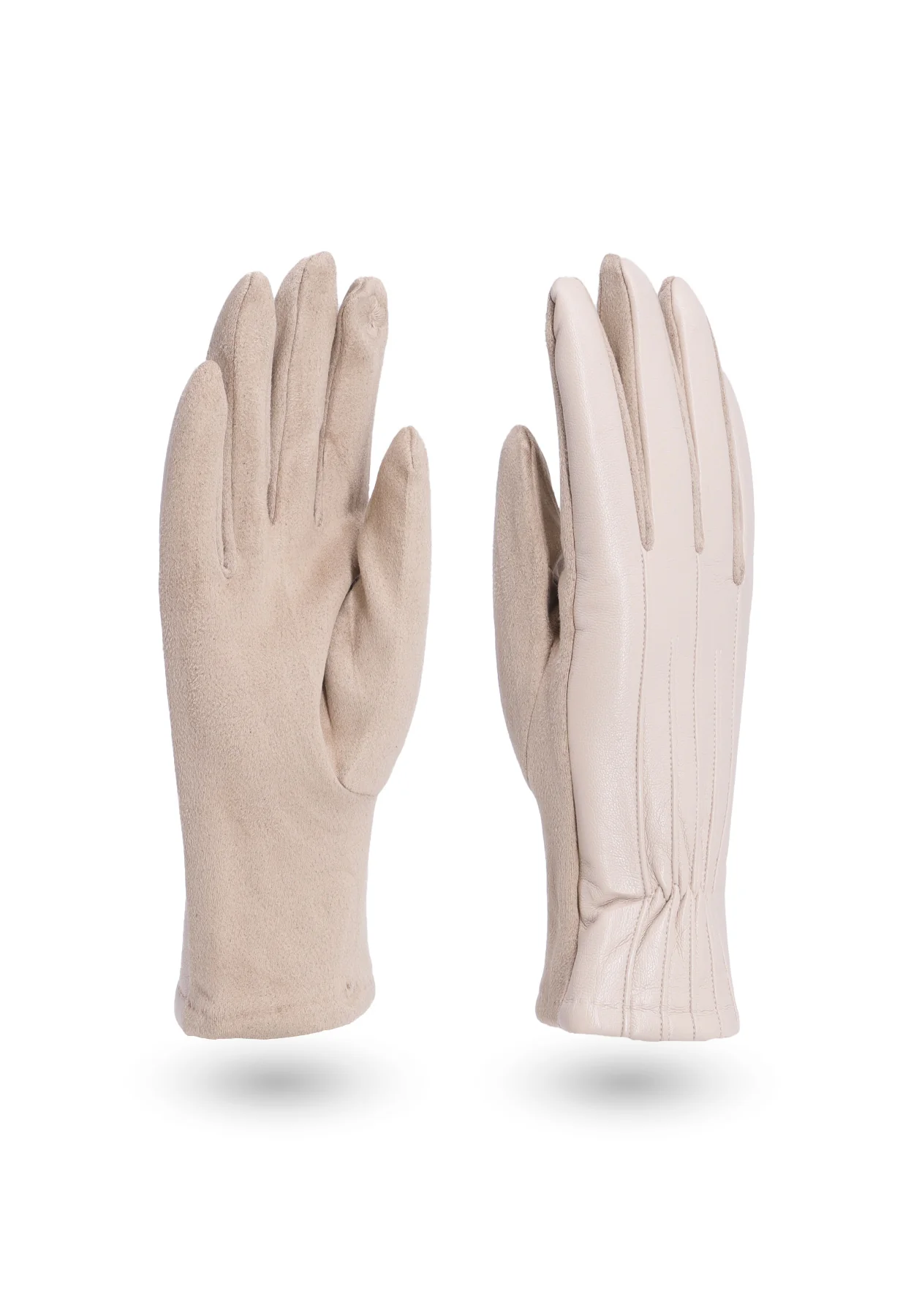 Immagine prodotto 16