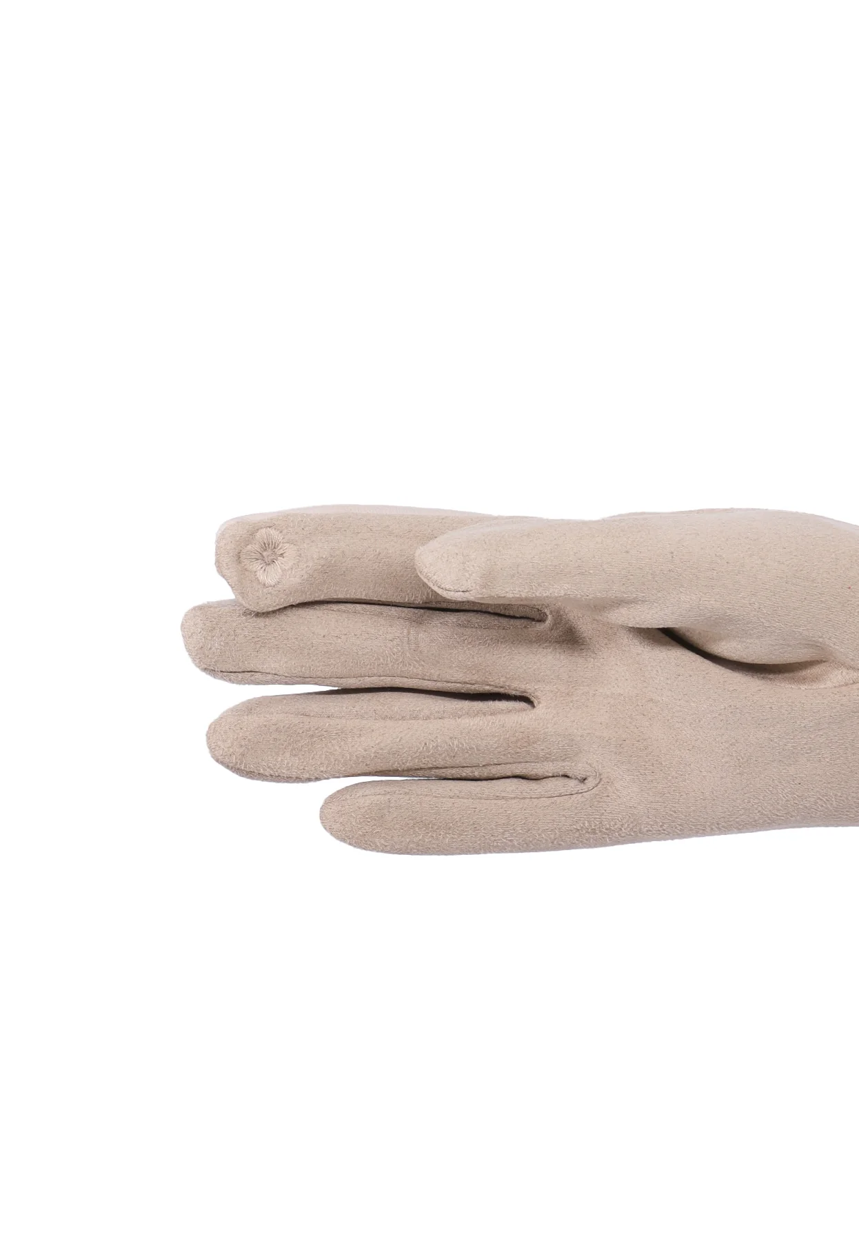 Immagine prodotto 20