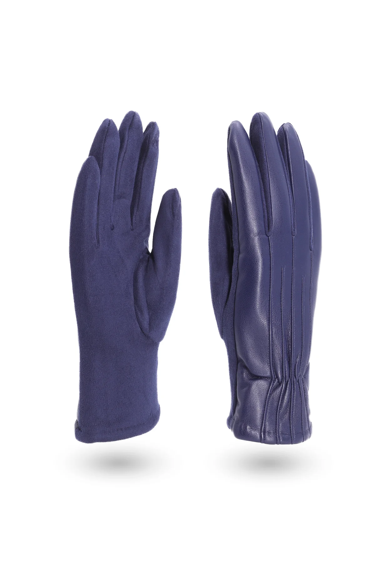 Immagine prodotto 21