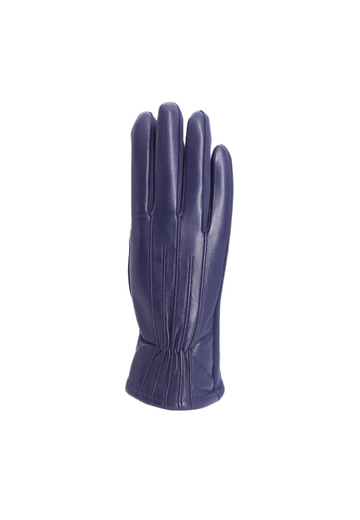 Immagine prodotto 22