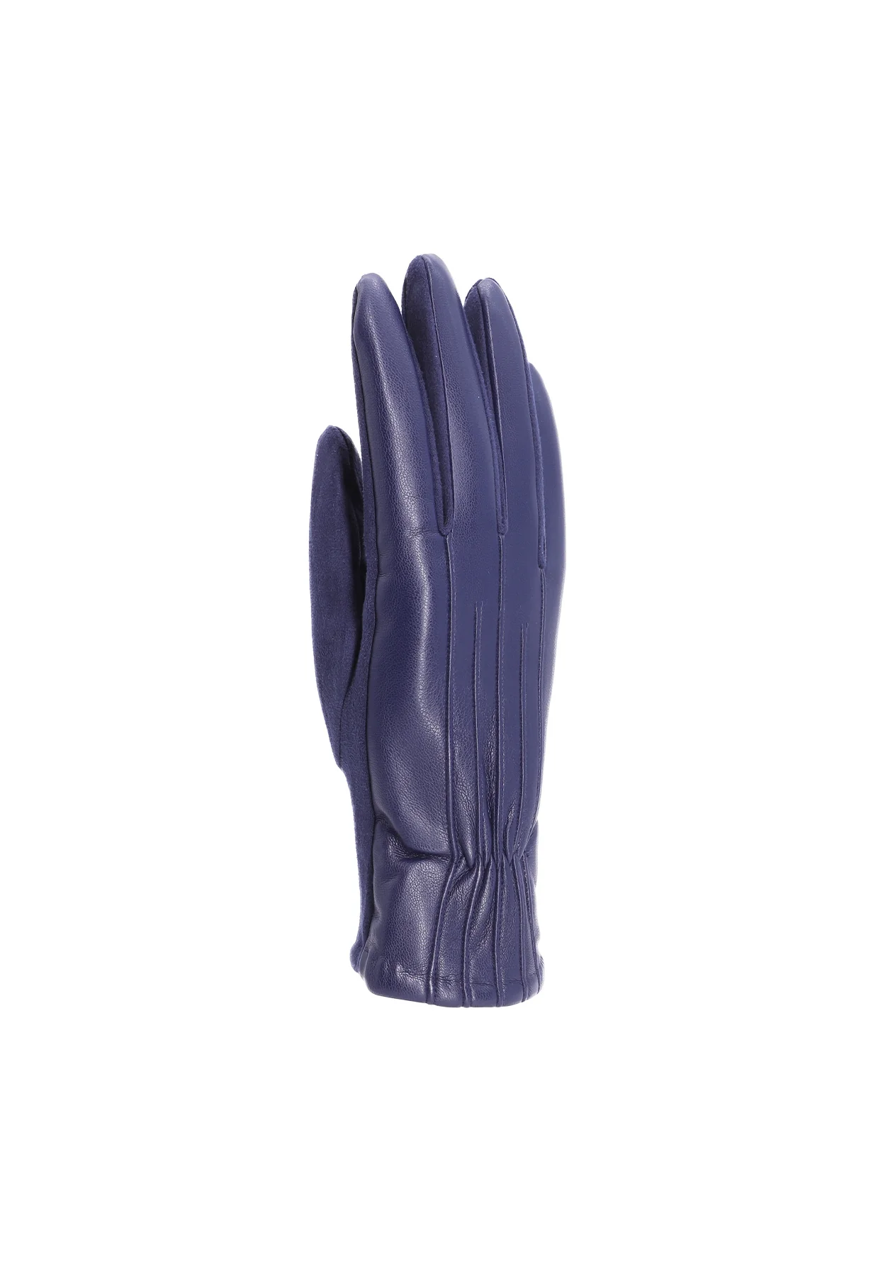 Immagine prodotto 23