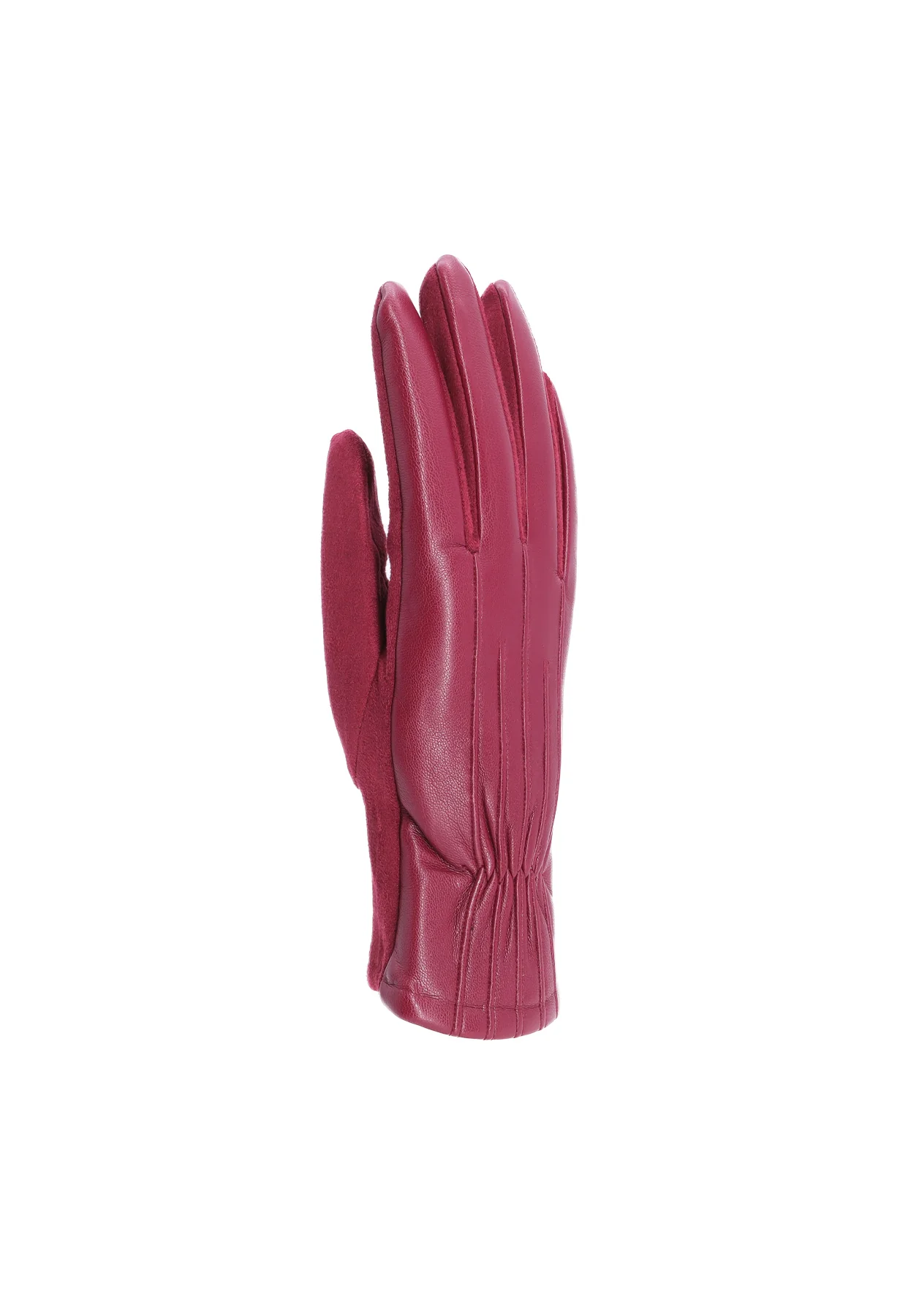 Immagine prodotto 28