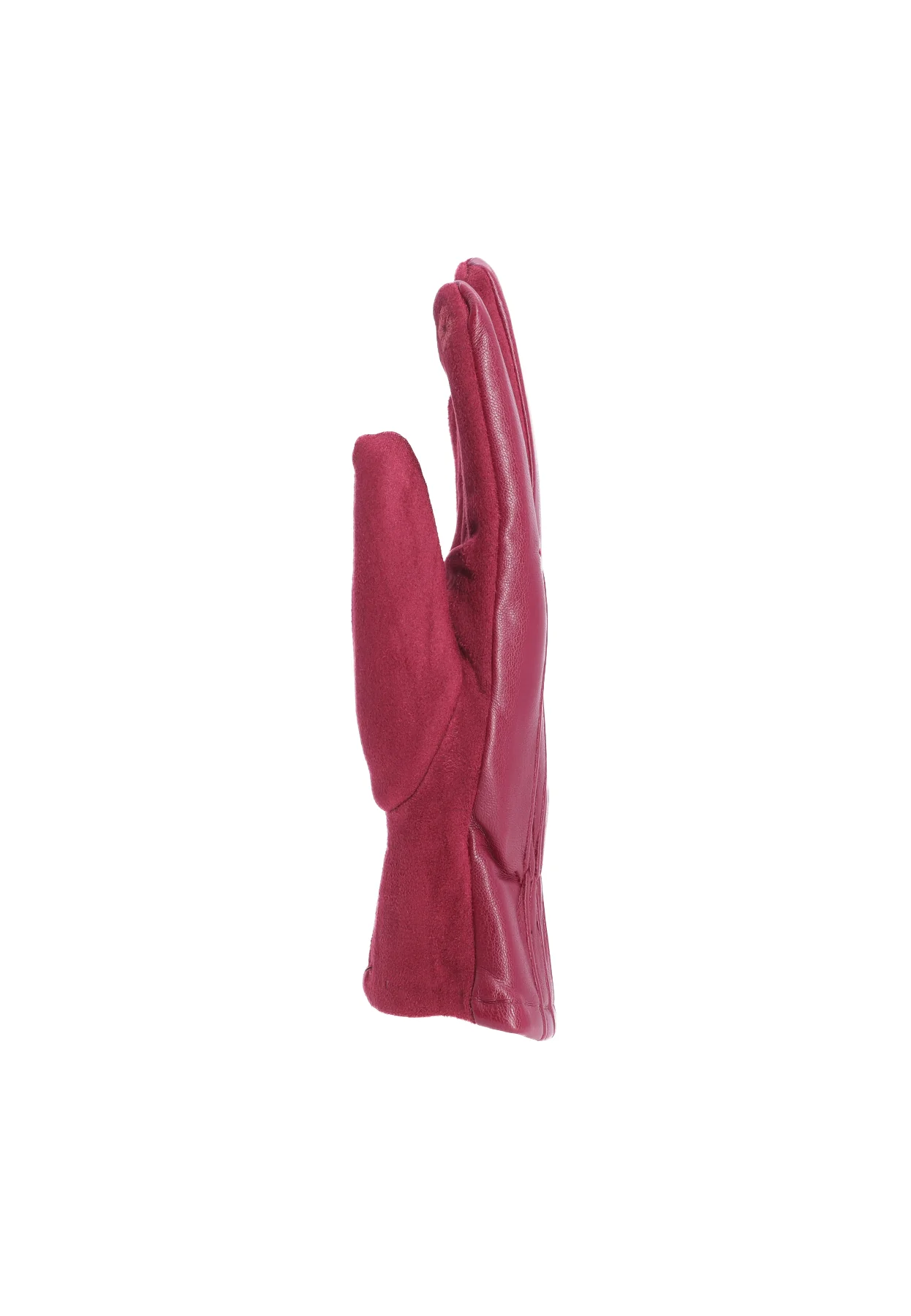 Immagine prodotto 29