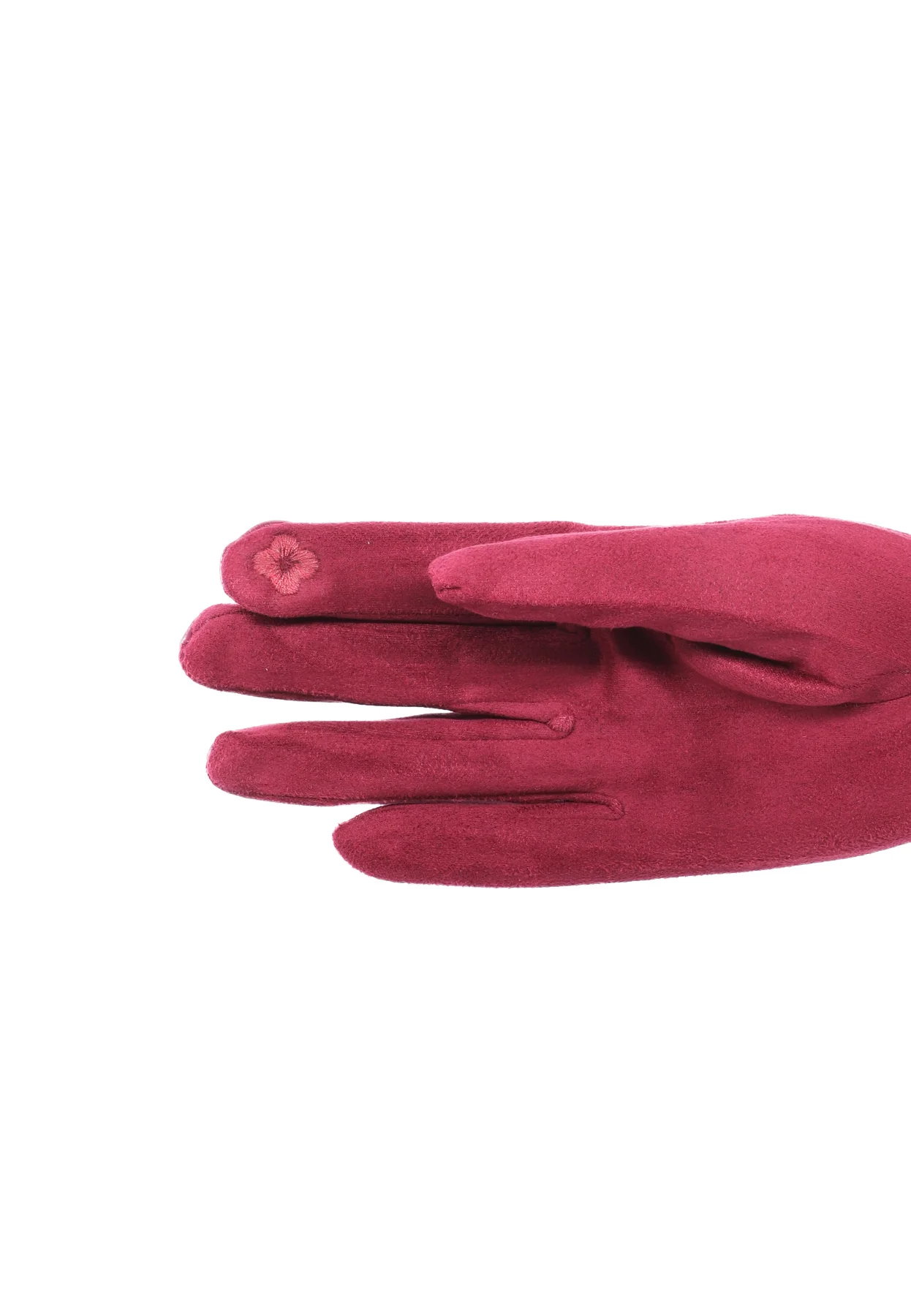 Immagine prodotto 30