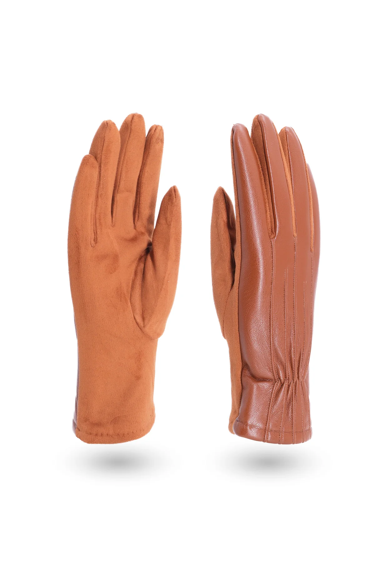 Immagine prodotto 31