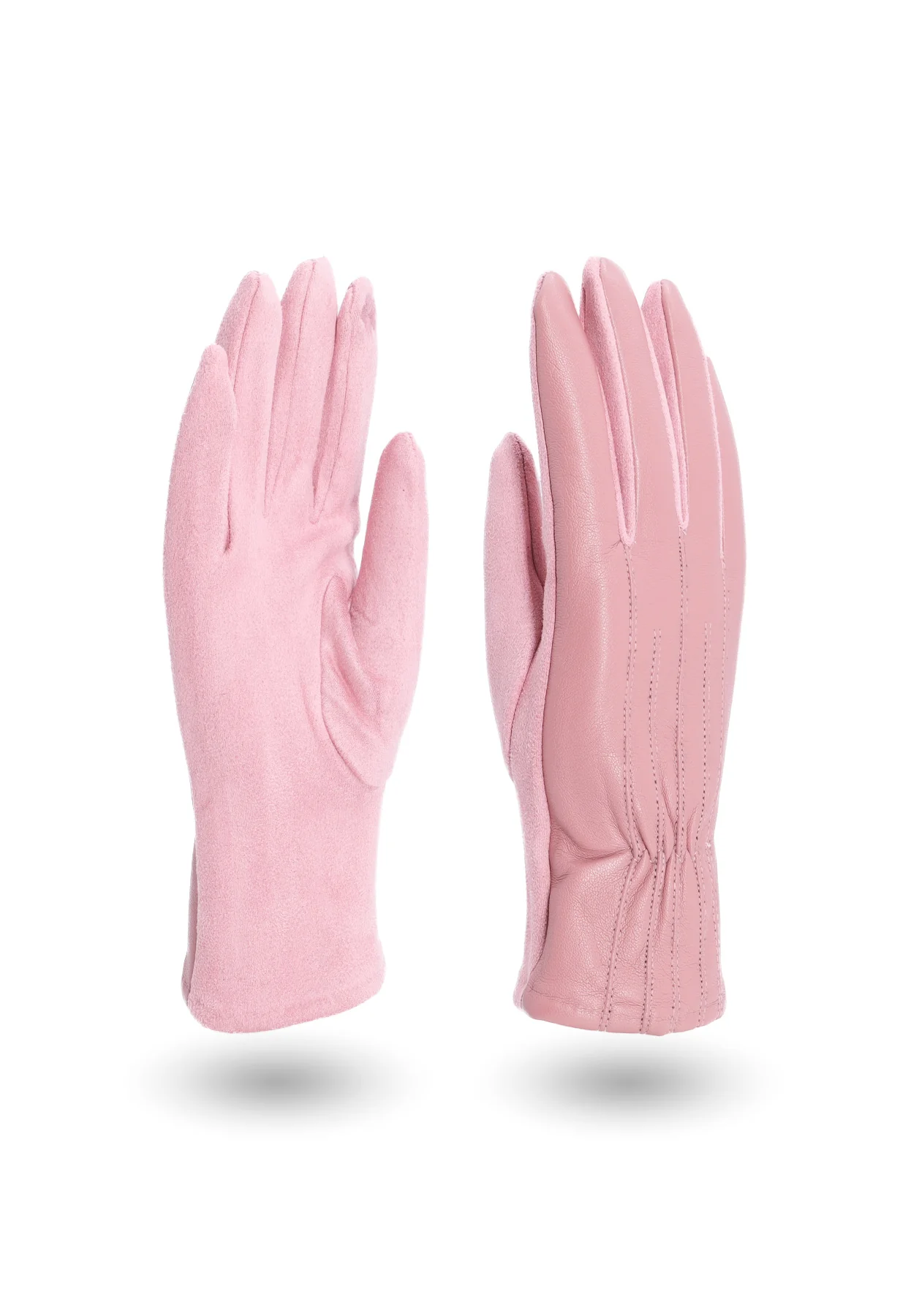 Immagine prodotto 41