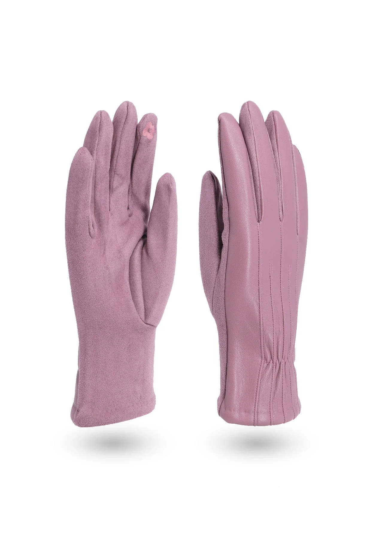 Immagine prodotto 46