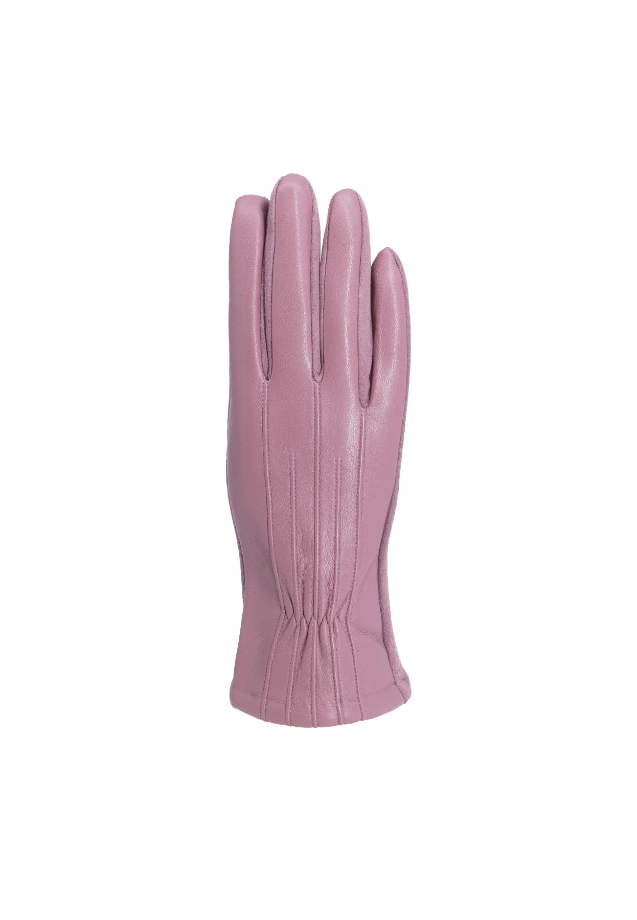 Immagine prodotto 47