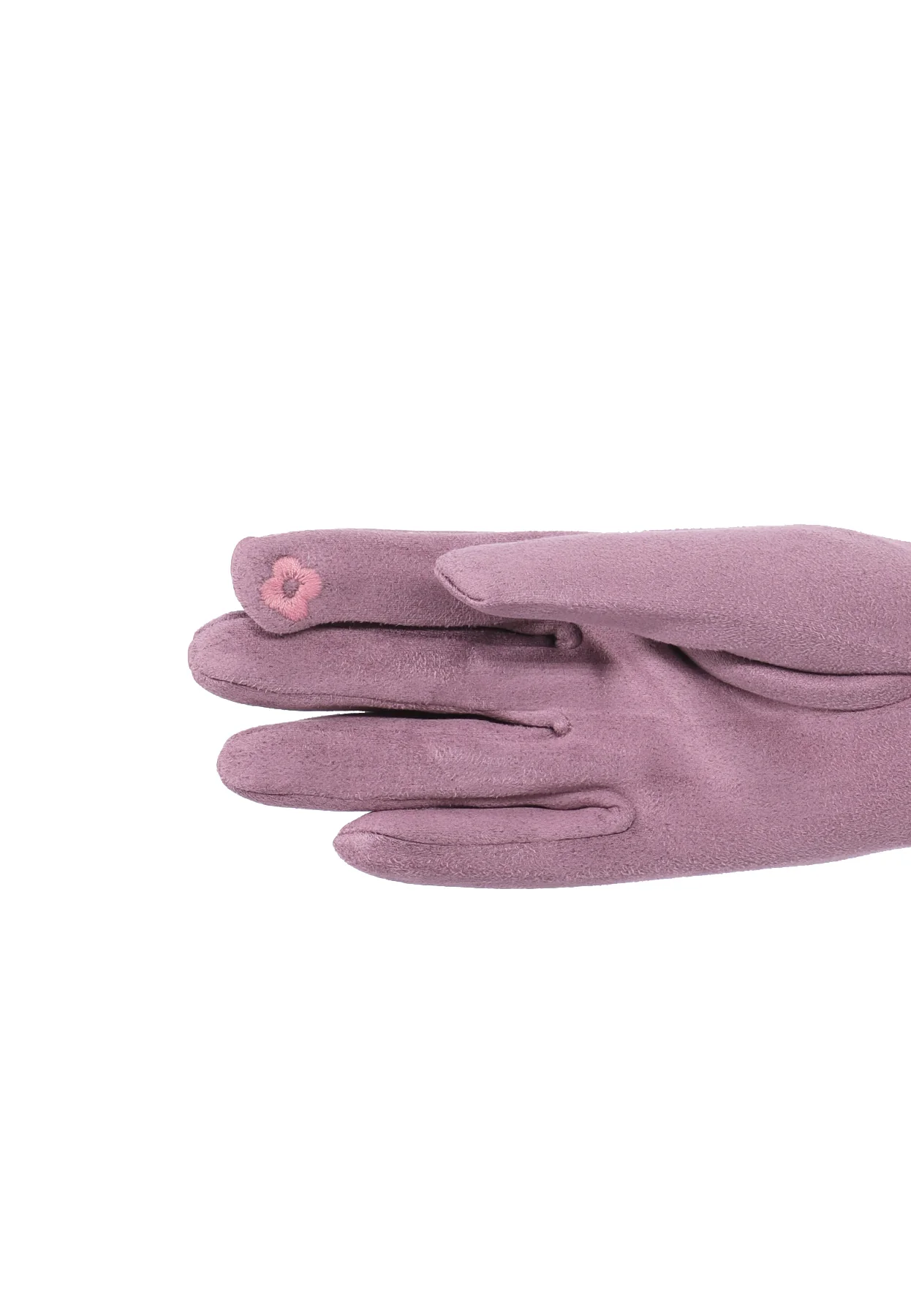 Immagine prodotto 50