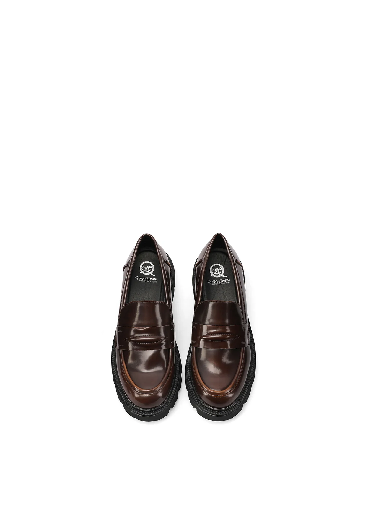 Immagine prodotto 11