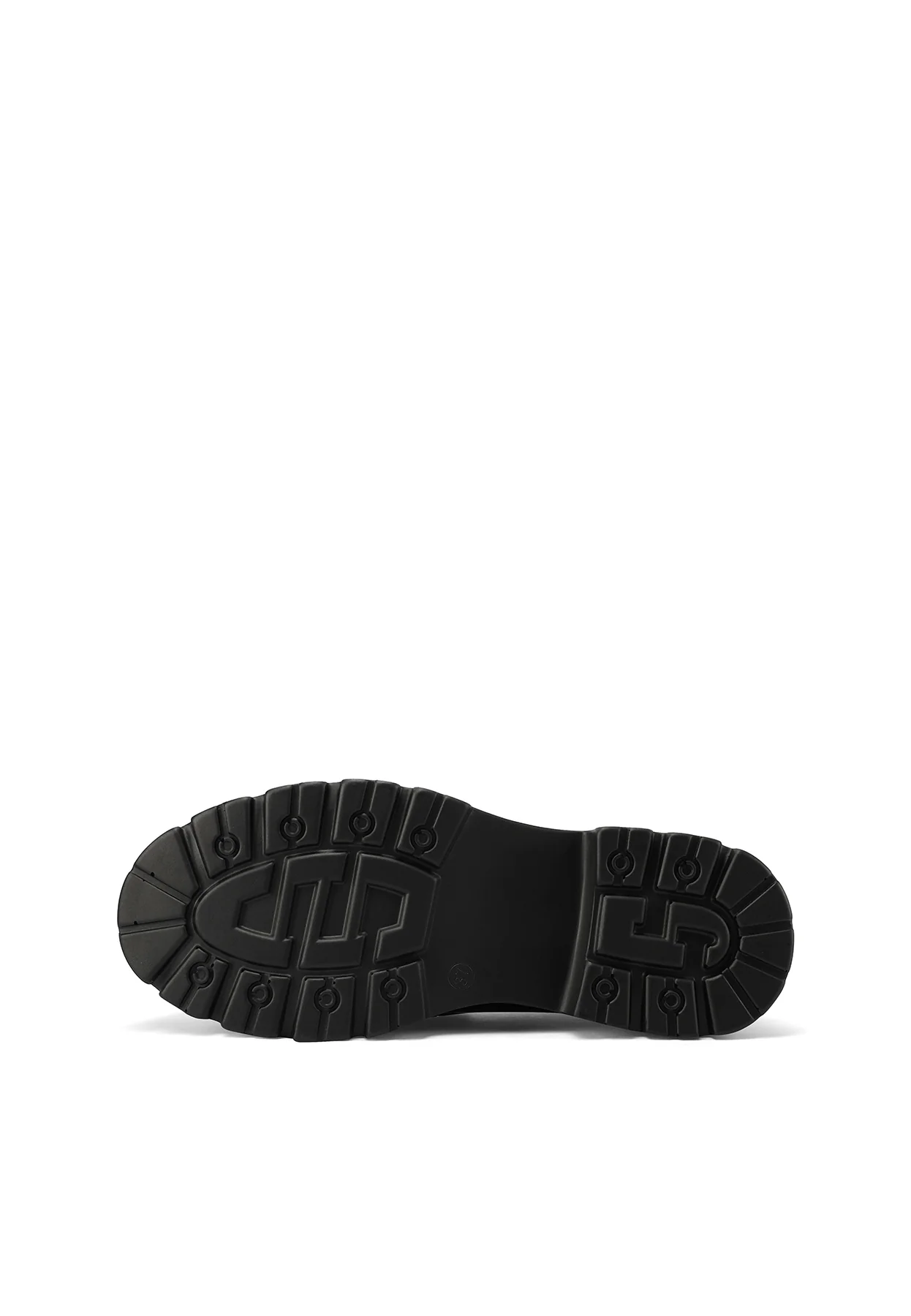 Immagine prodotto 12