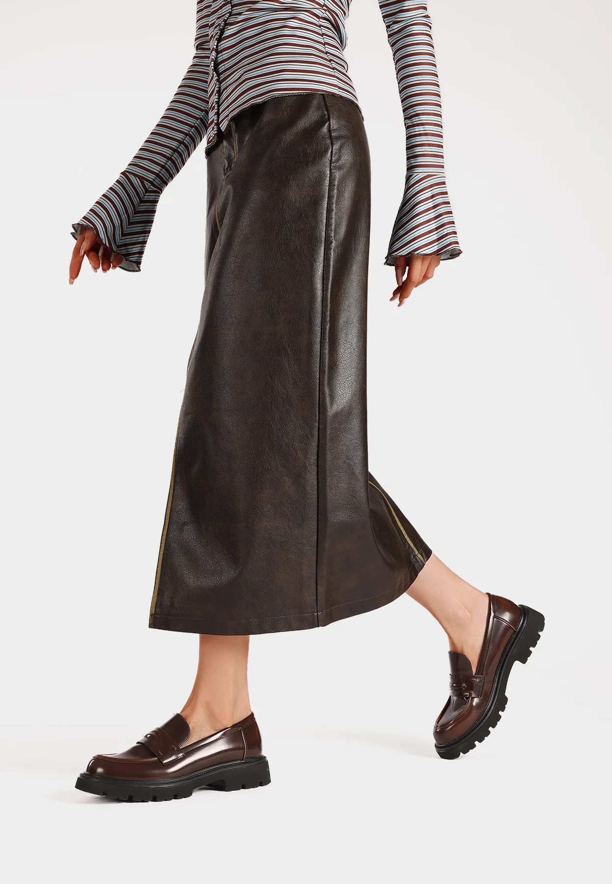 Immagine prodotto 14