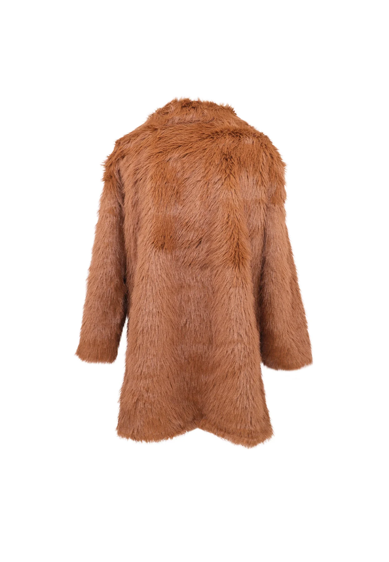 Immagine prodotto 10