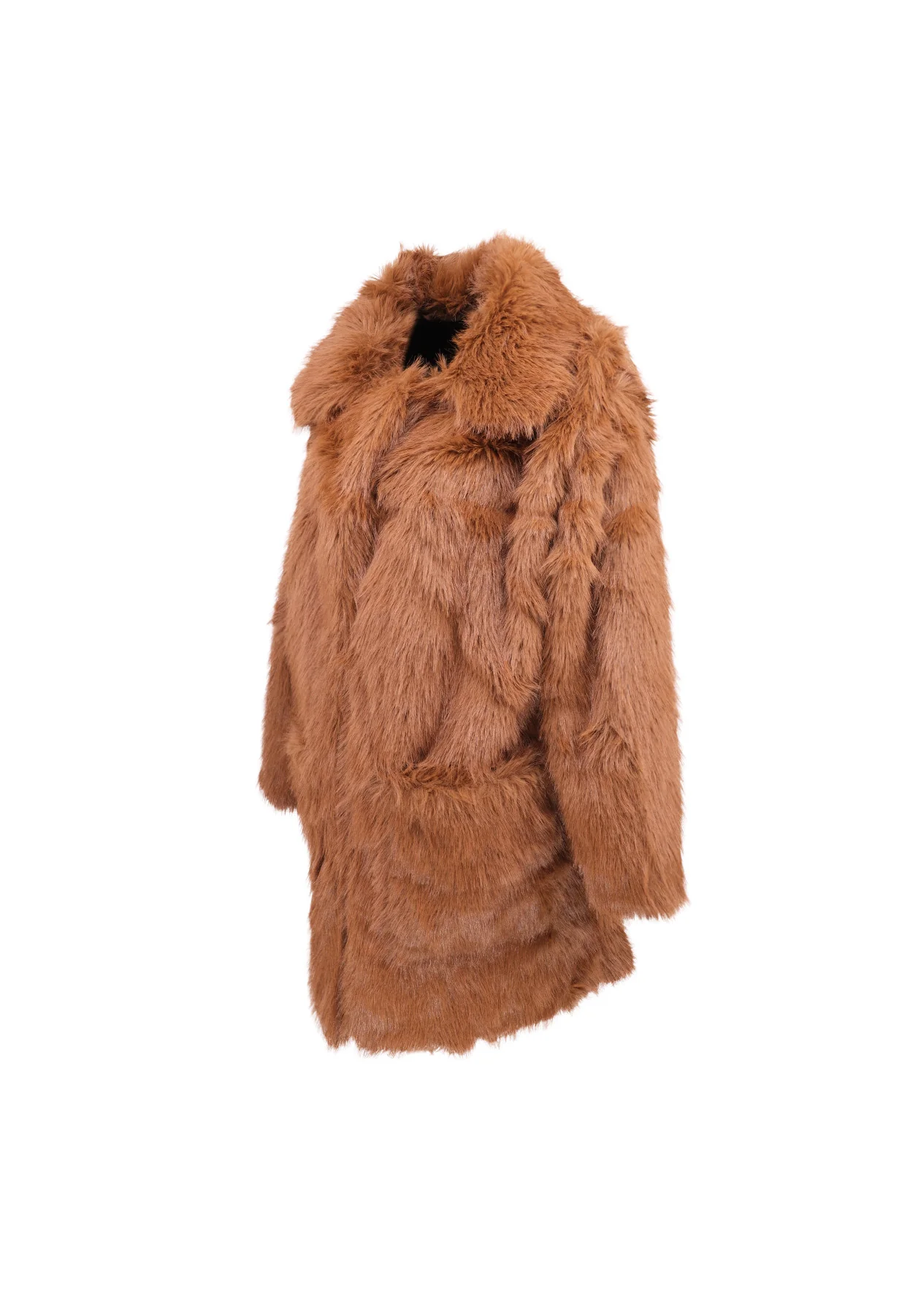 Immagine prodotto 11