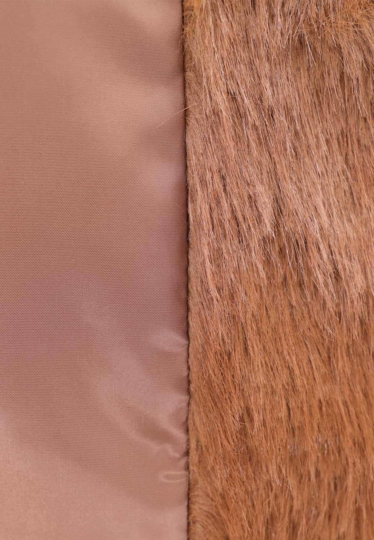 Immagine prodotto 12