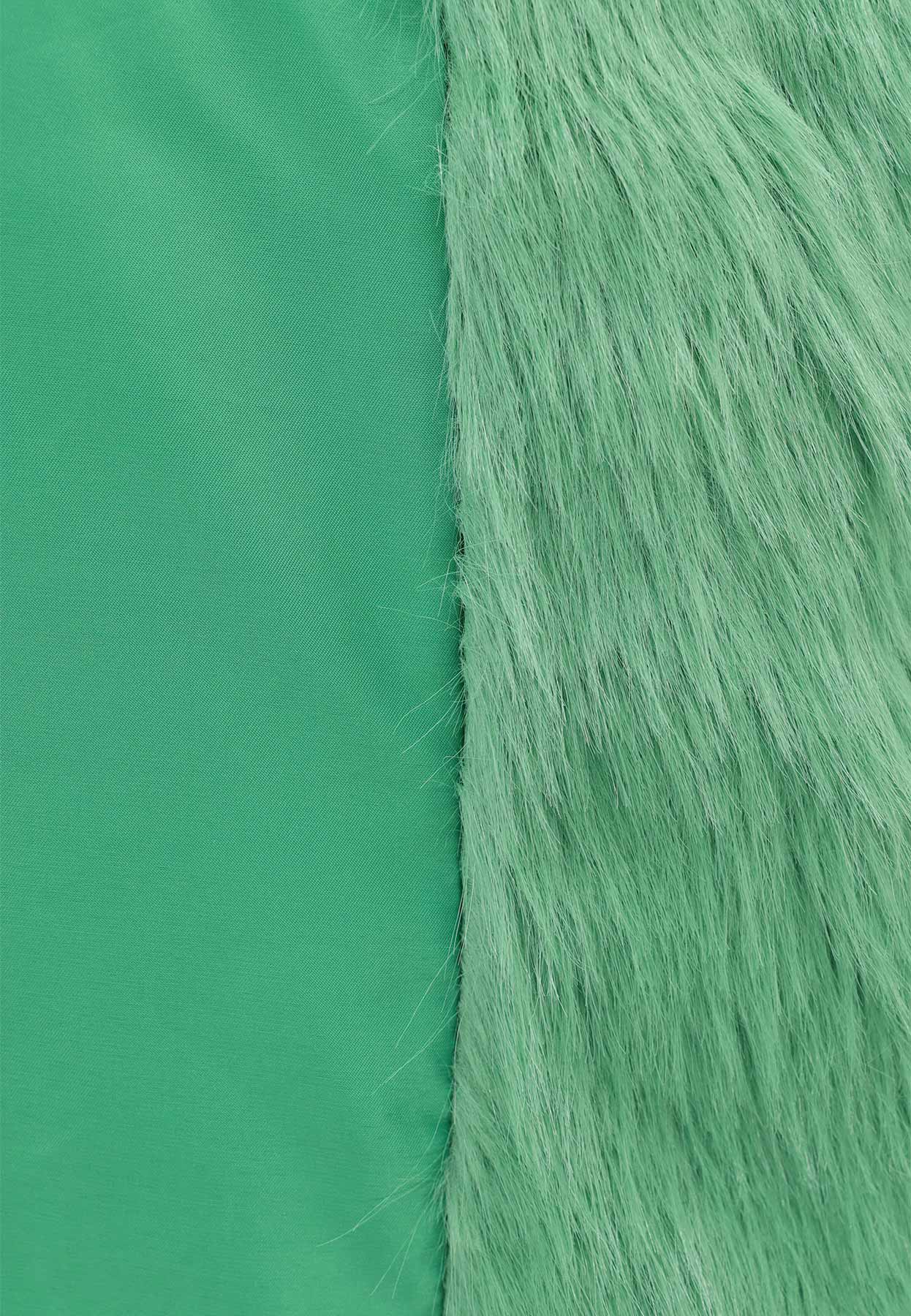 Immagine prodotto 16