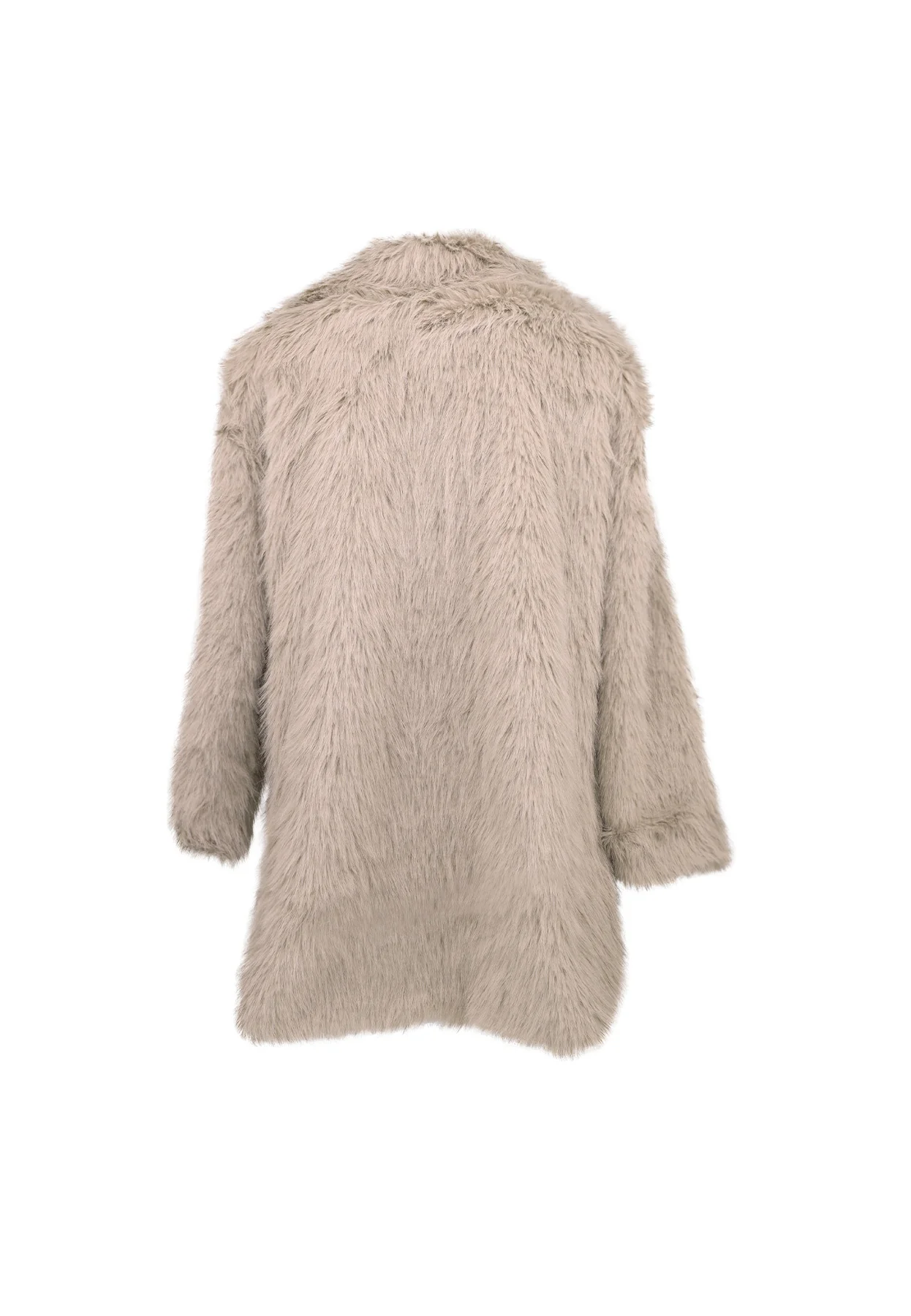 Immagine prodotto 18