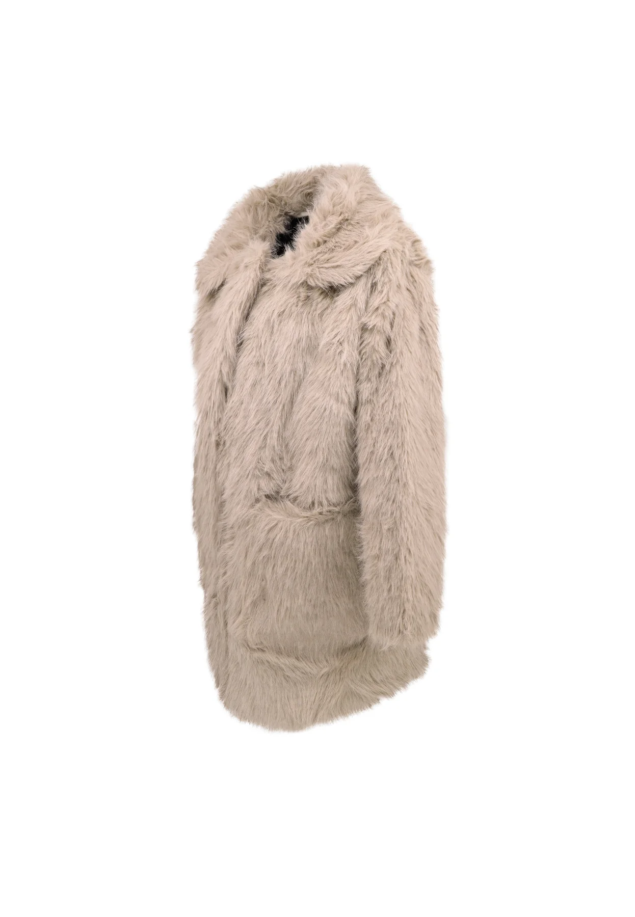 Immagine prodotto 19