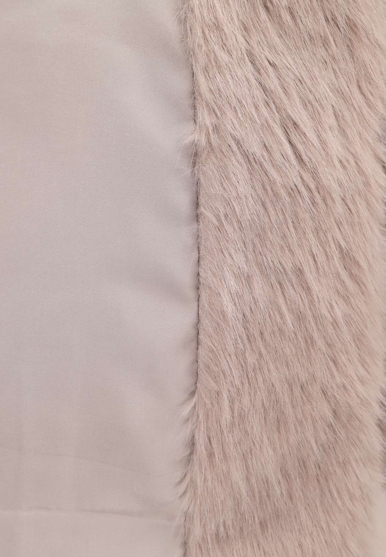 Immagine prodotto 20