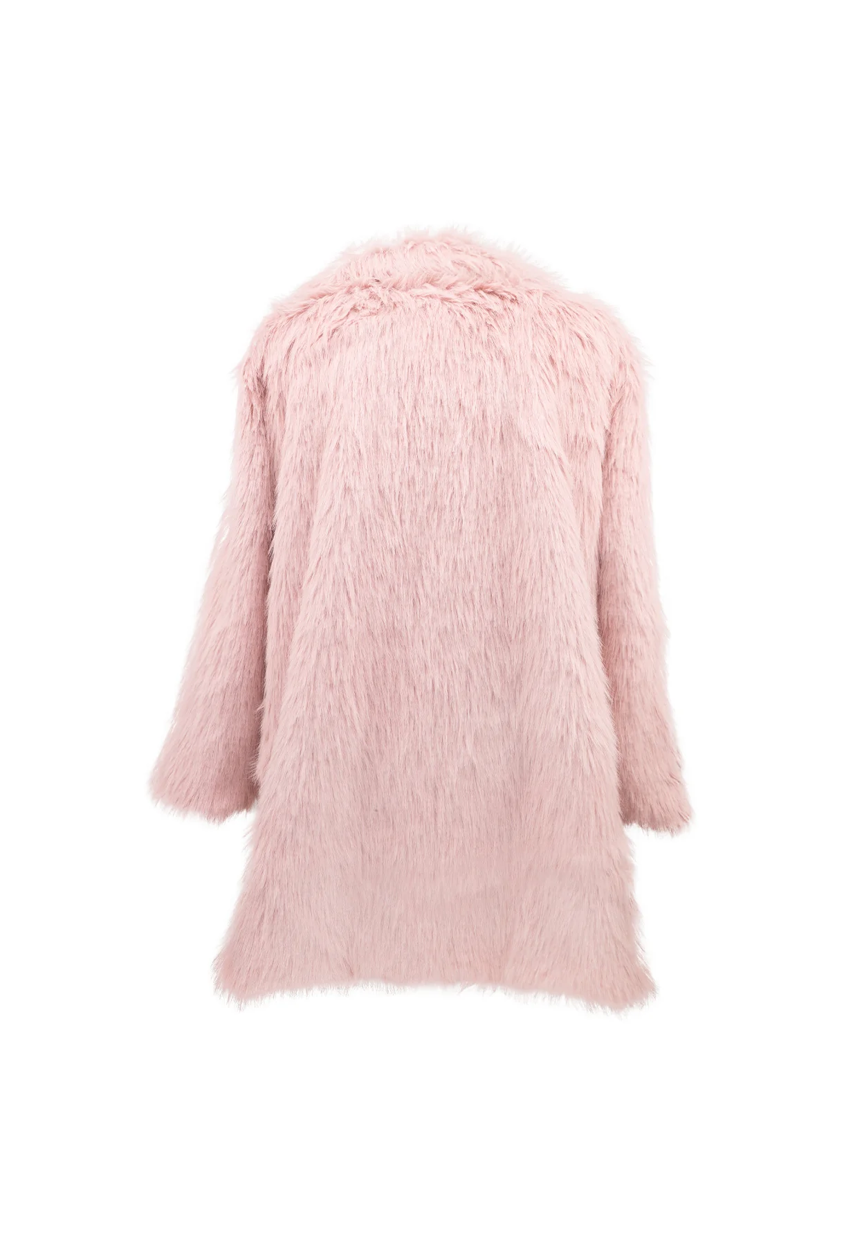 Immagine prodotto 22