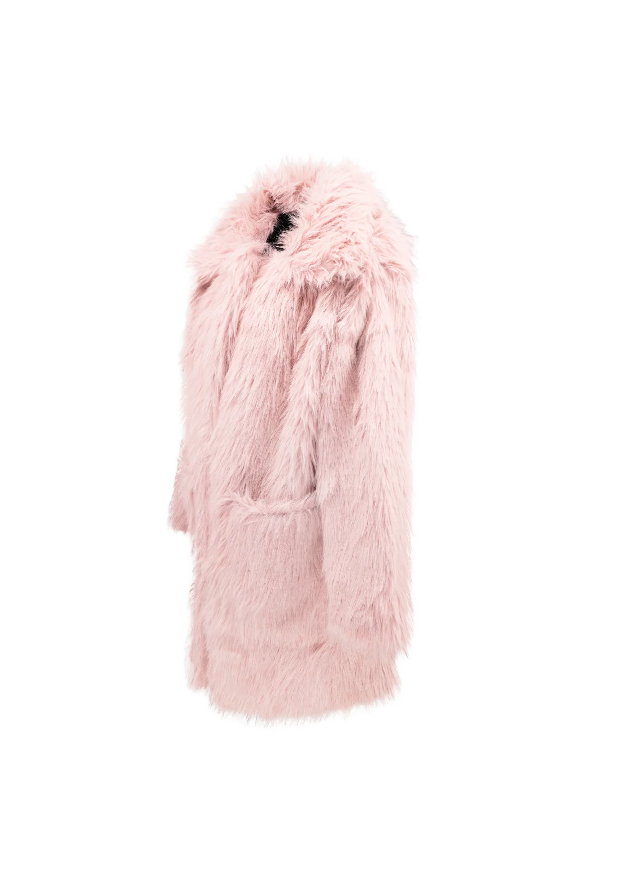 Immagine prodotto 23