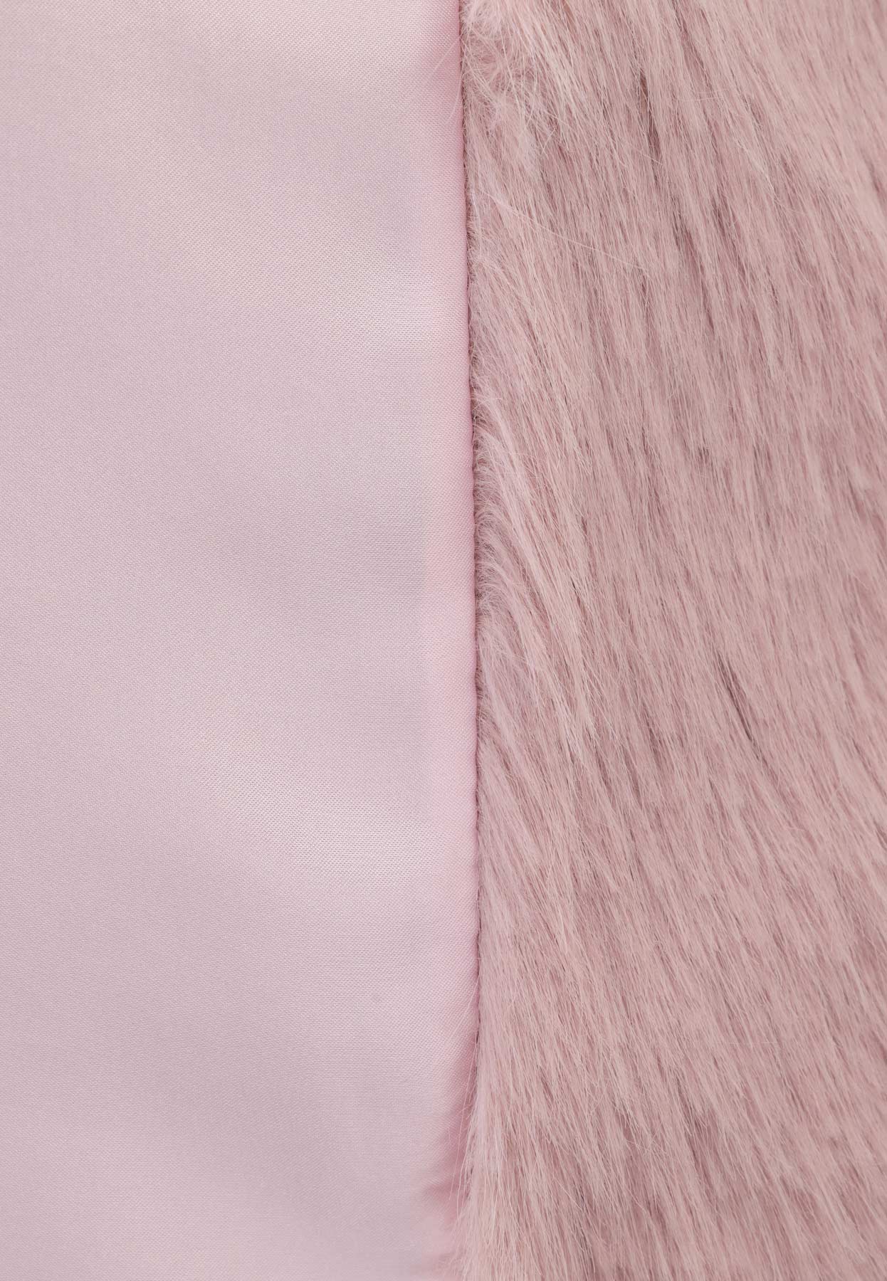 Immagine prodotto 24